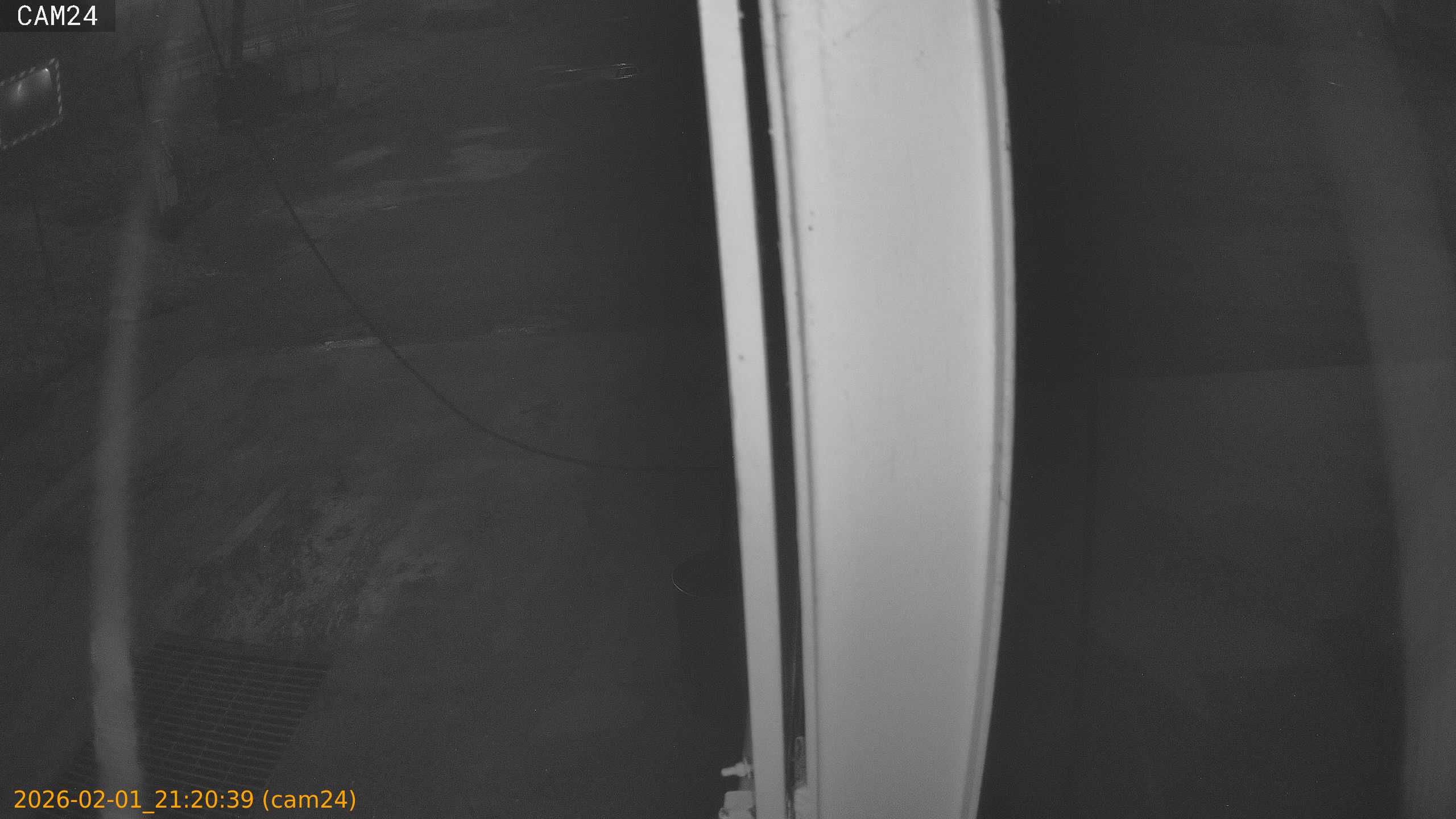 thumbnail_20260201212039