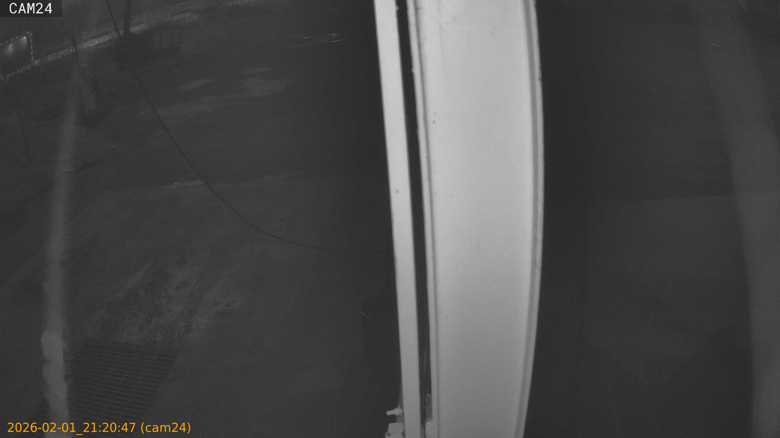 thumbnail_20260201212047