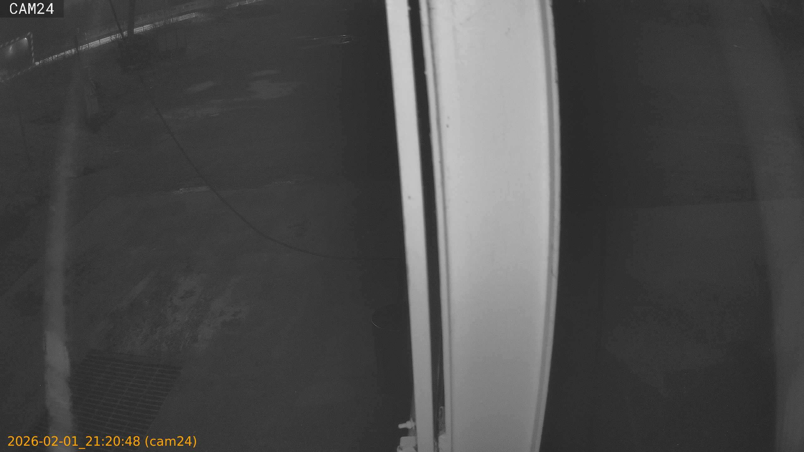 thumbnail_20260201212048