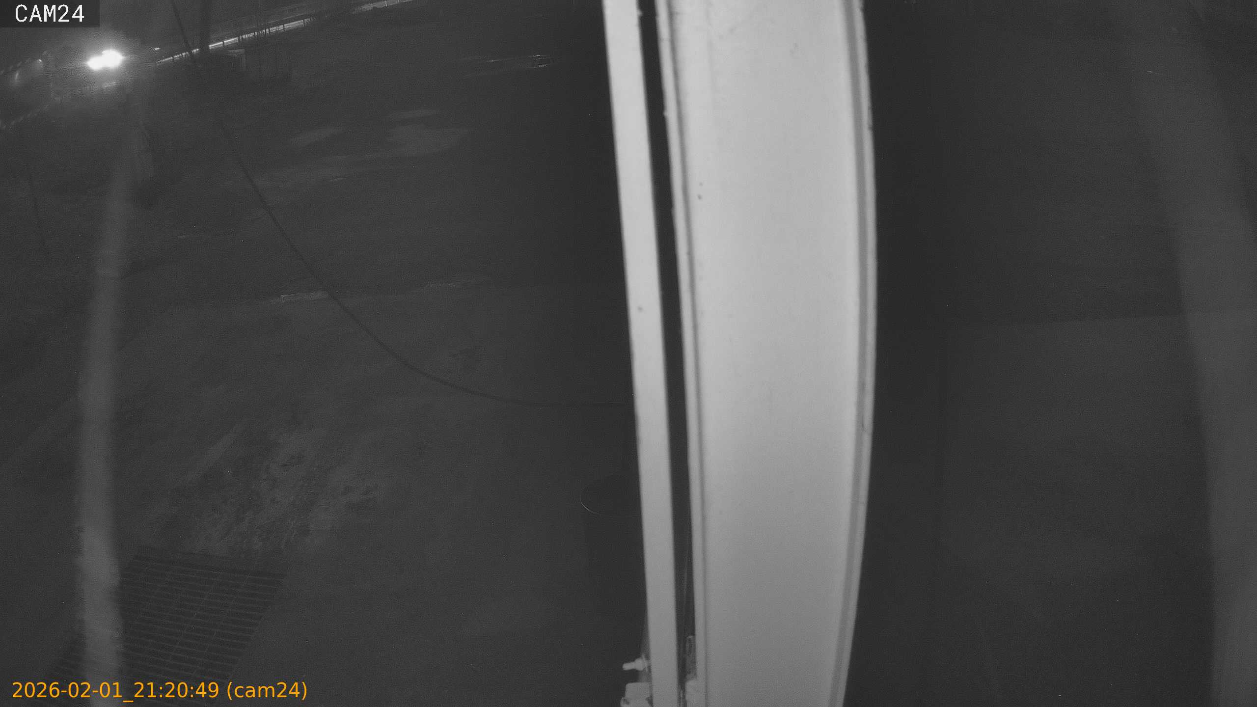 thumbnail_20260201212049