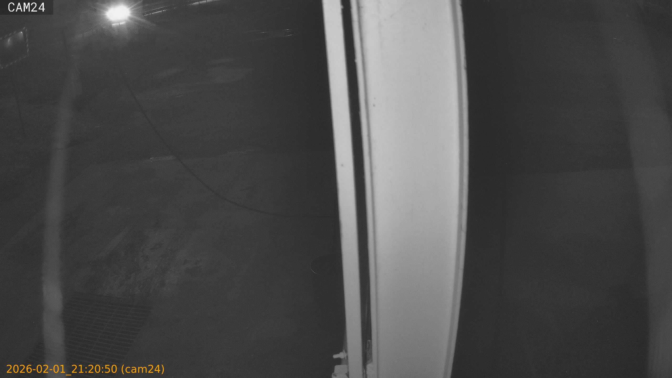 thumbnail_20260201212050