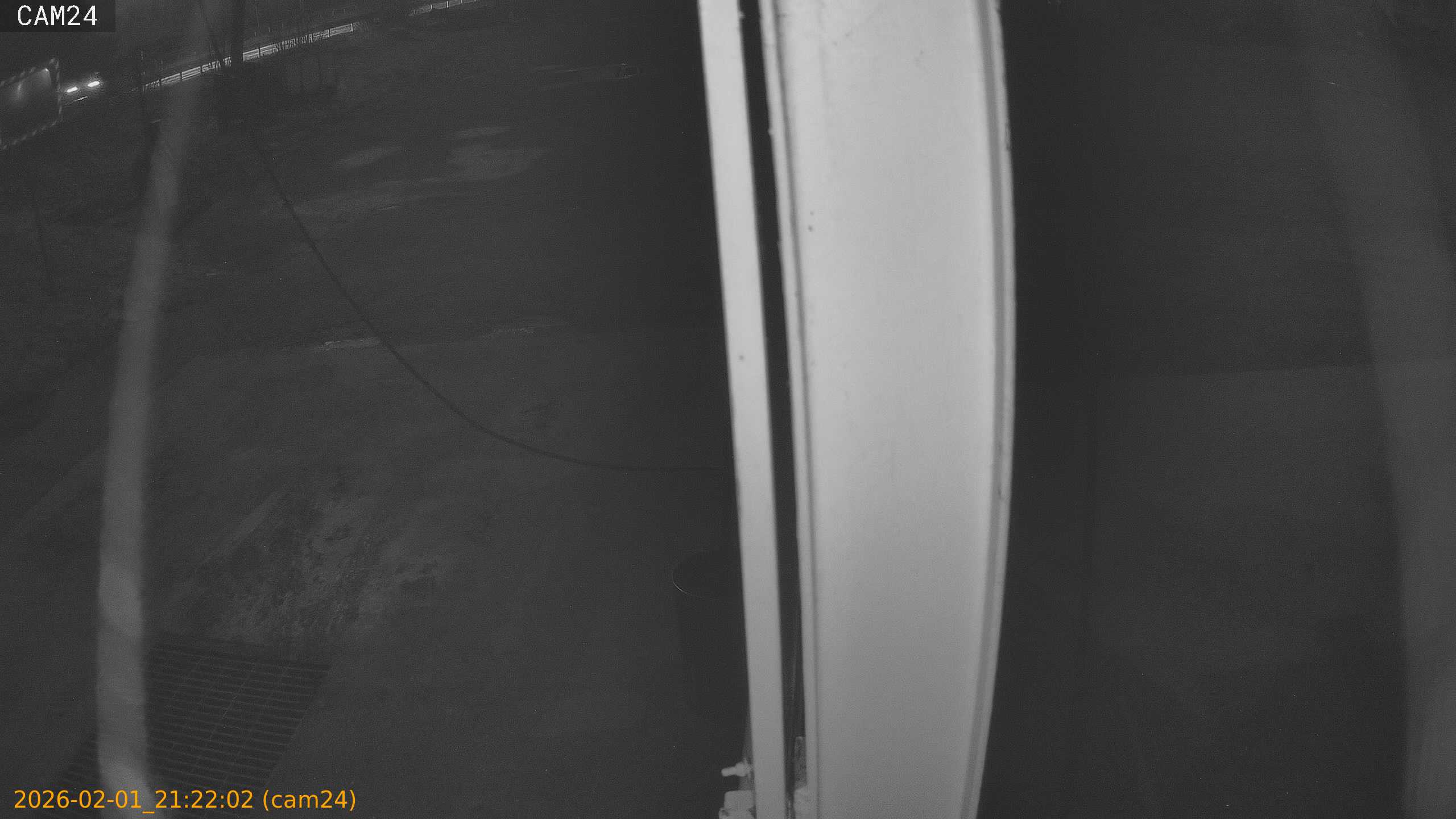 thumbnail_20260201212202