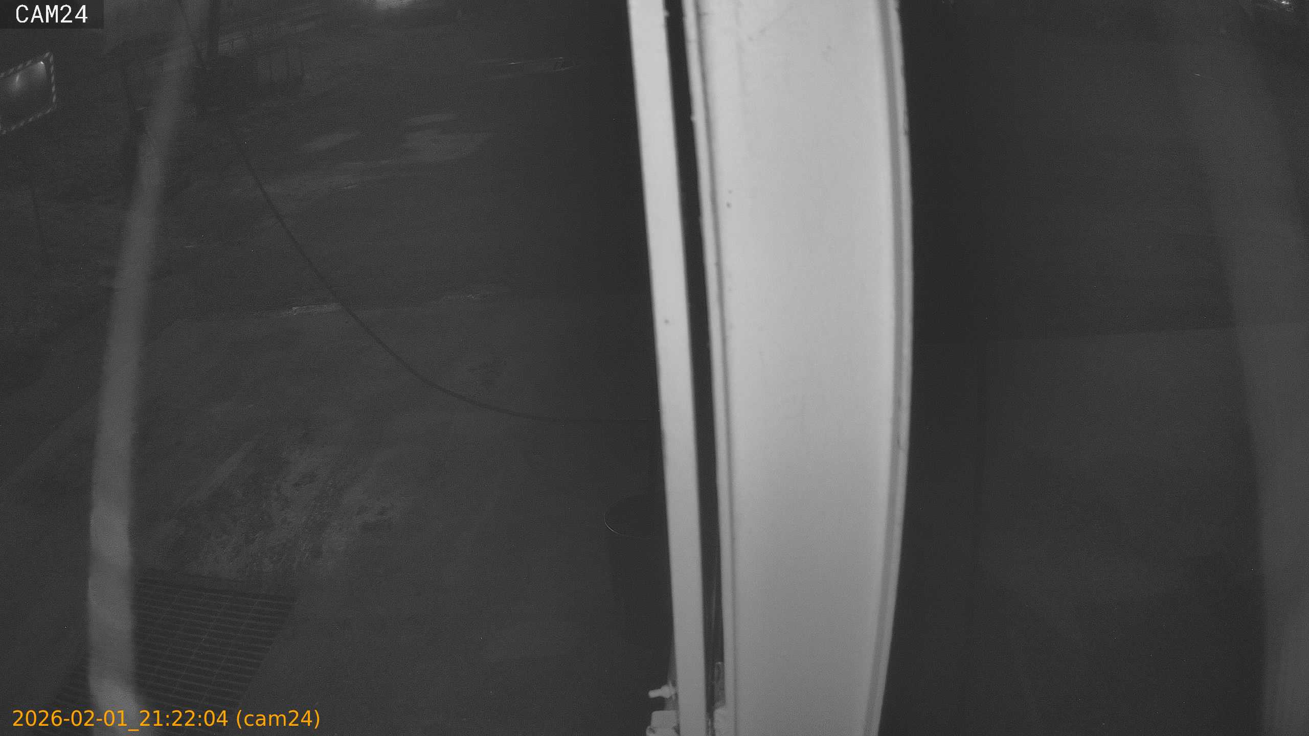 thumbnail_20260201212204