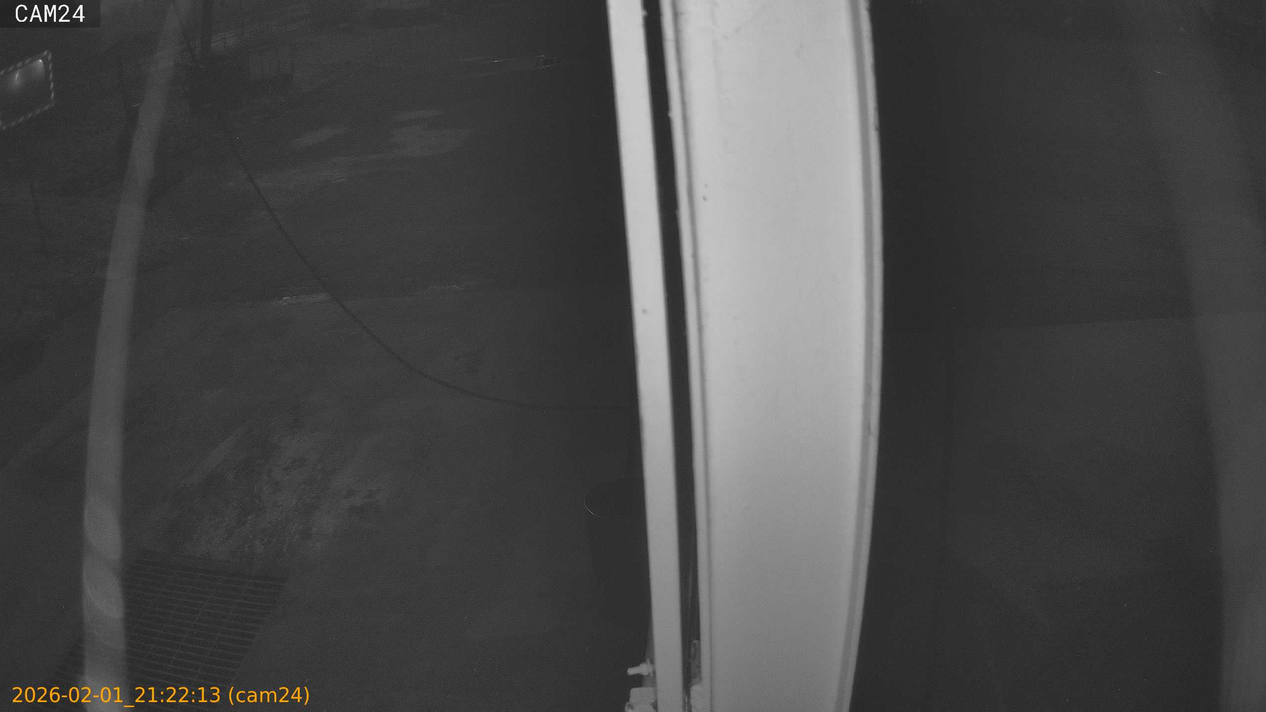 thumbnail_20260201212213