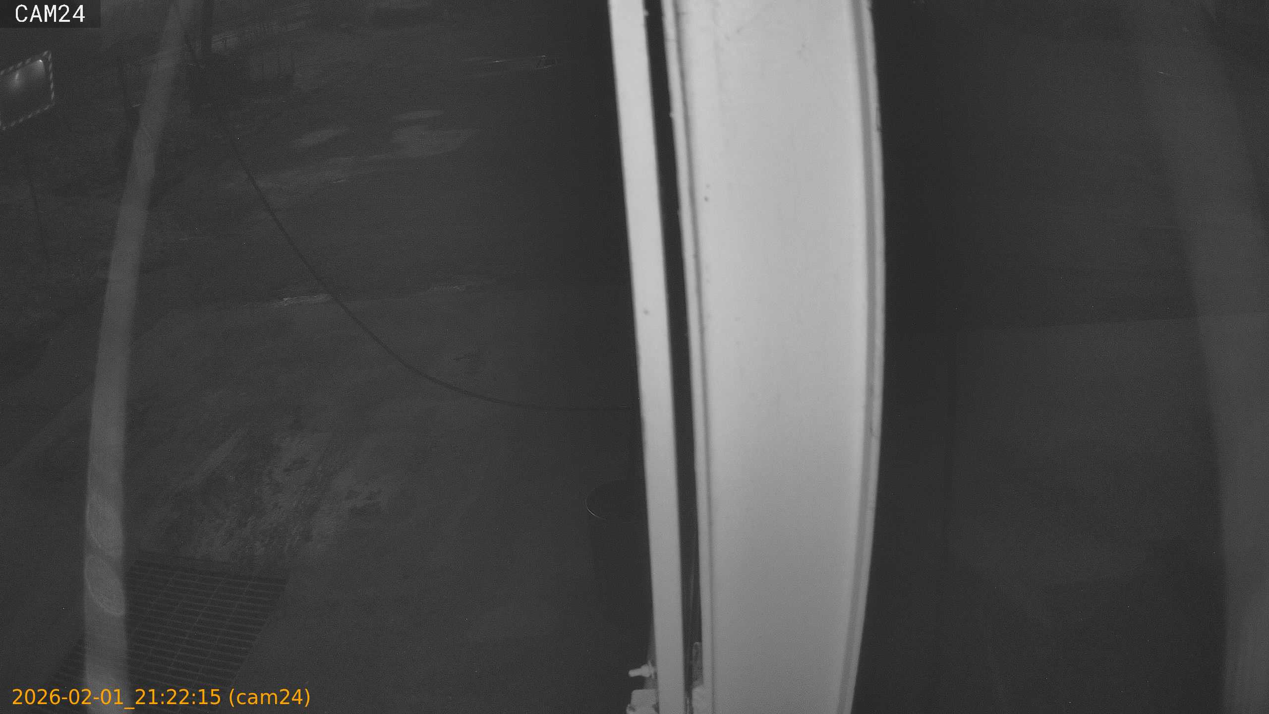 thumbnail_20260201212215