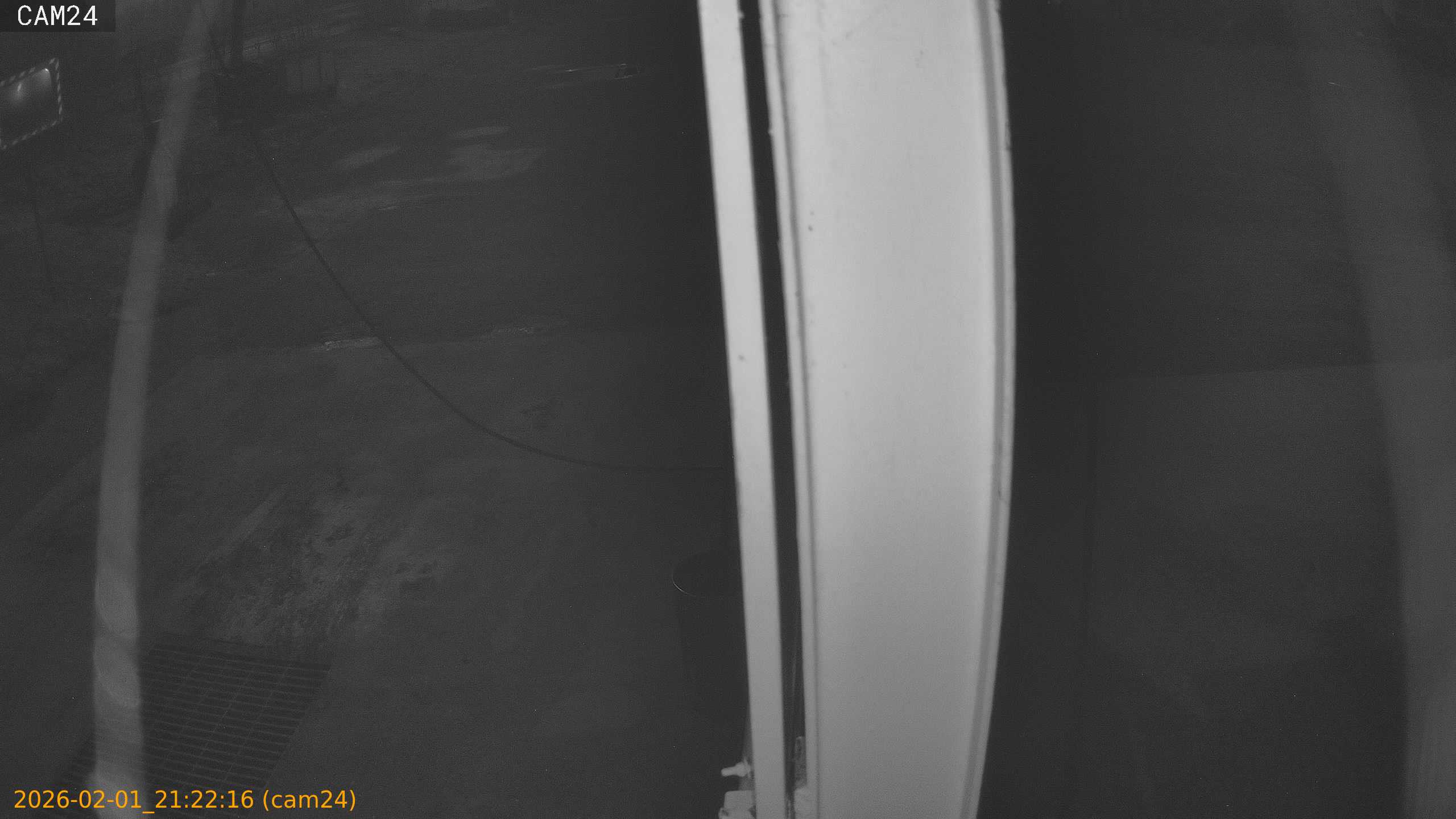 thumbnail_20260201212216