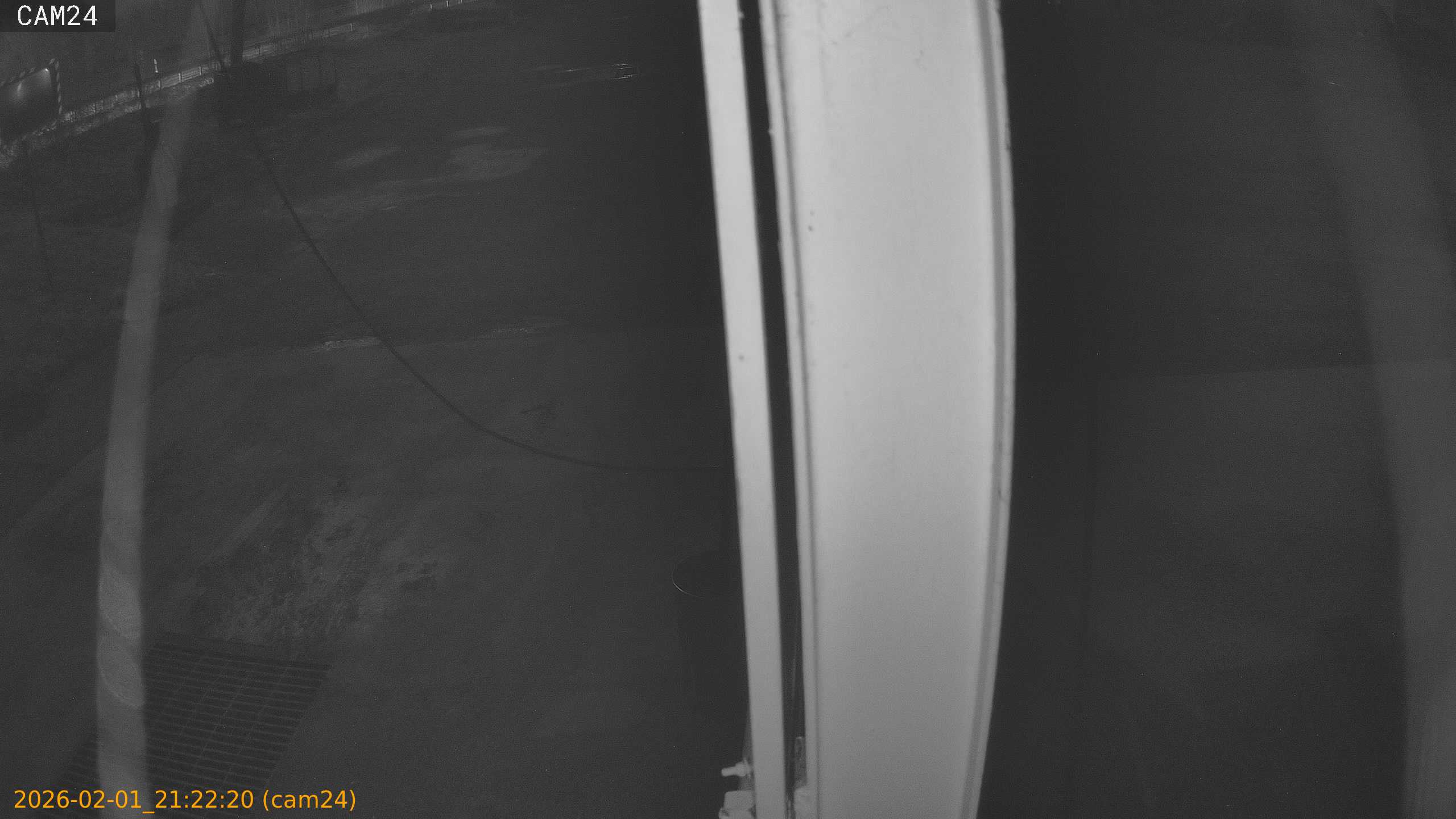 thumbnail_20260201212220