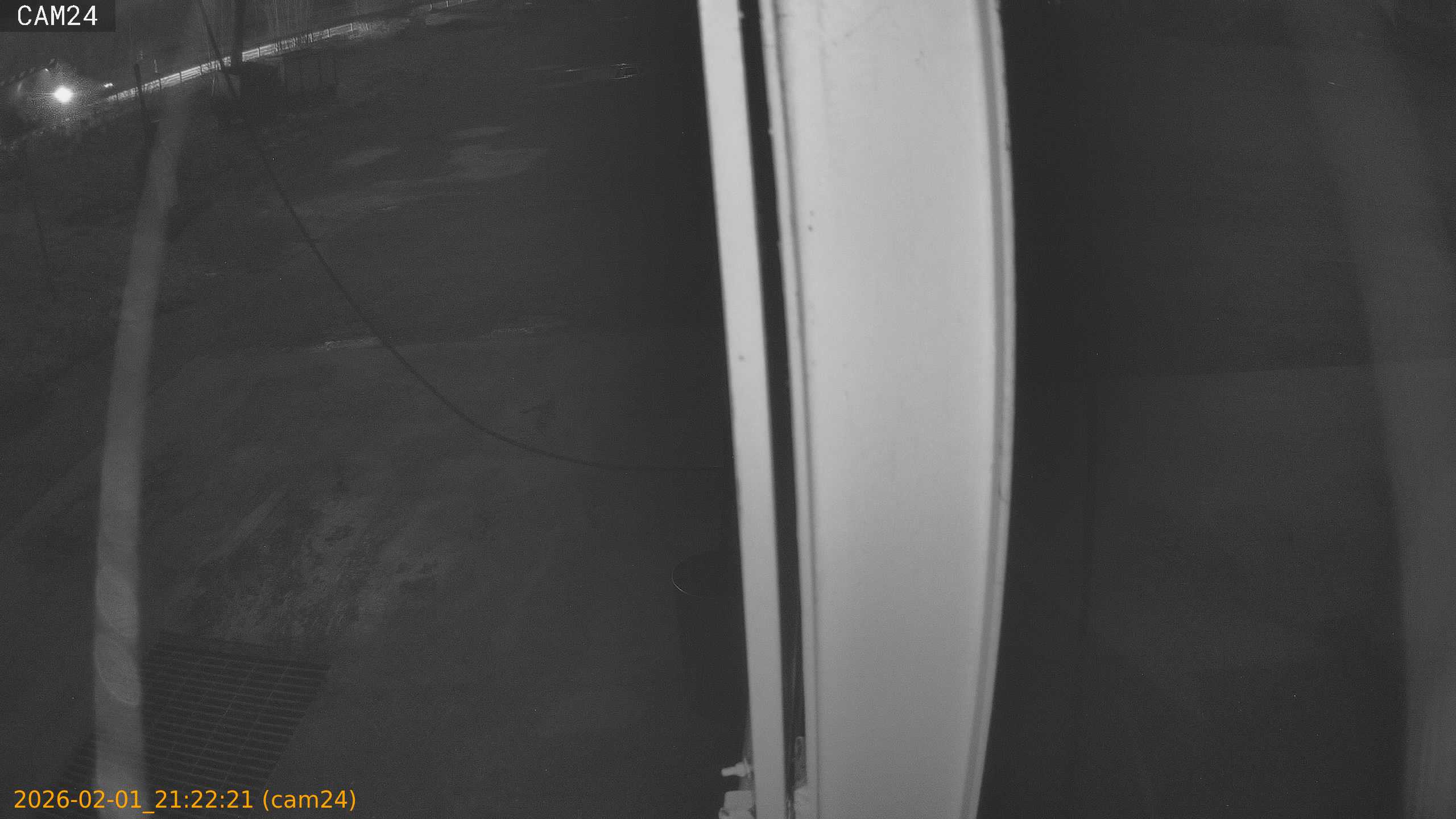 thumbnail_20260201212221