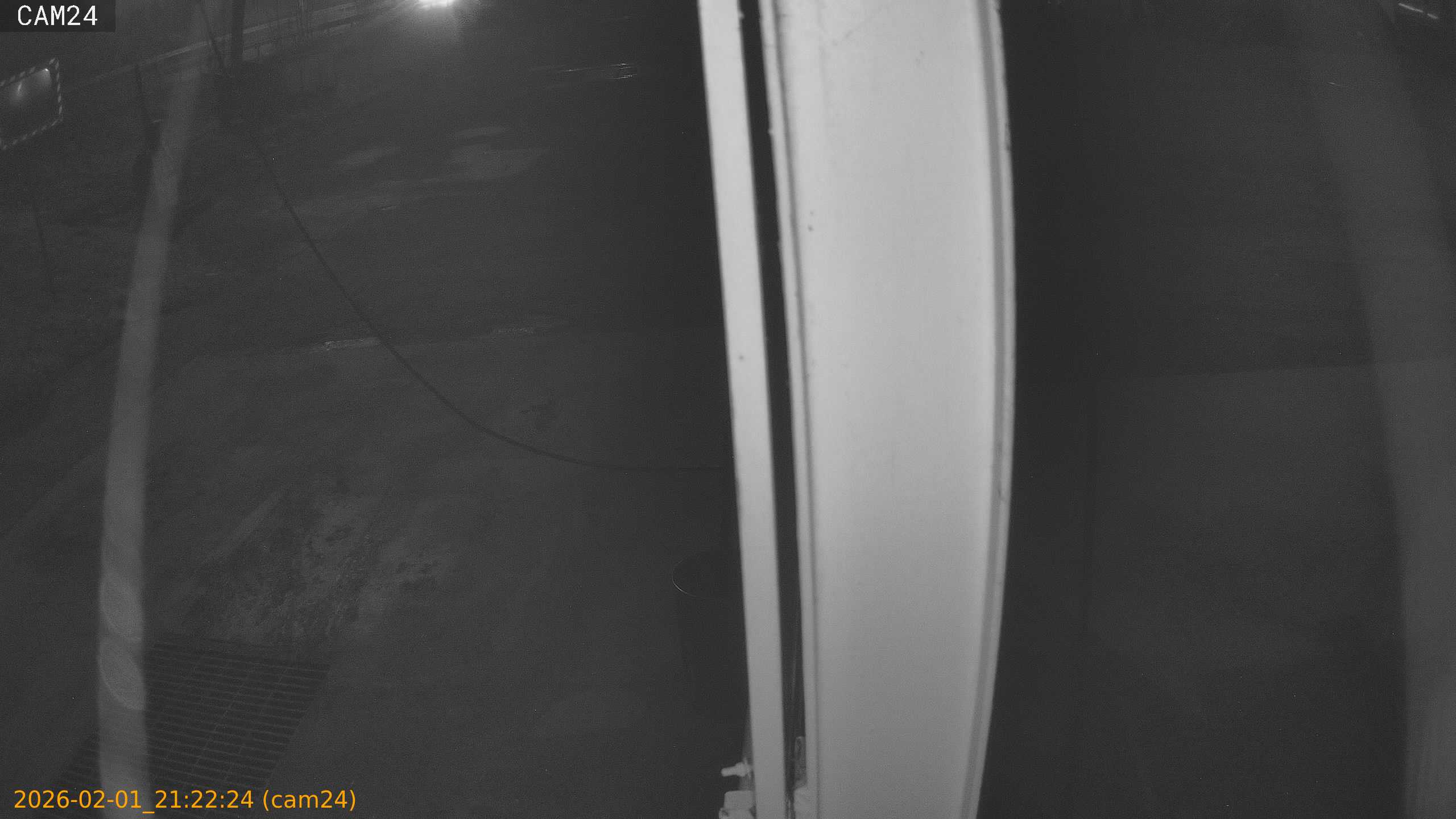 thumbnail_20260201212224