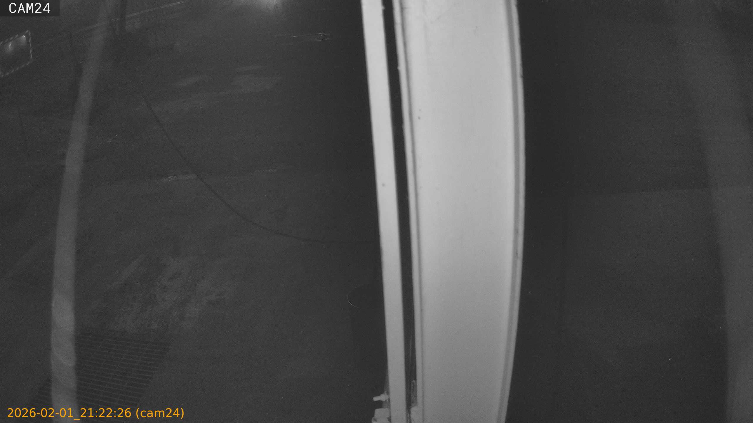 thumbnail_20260201212226