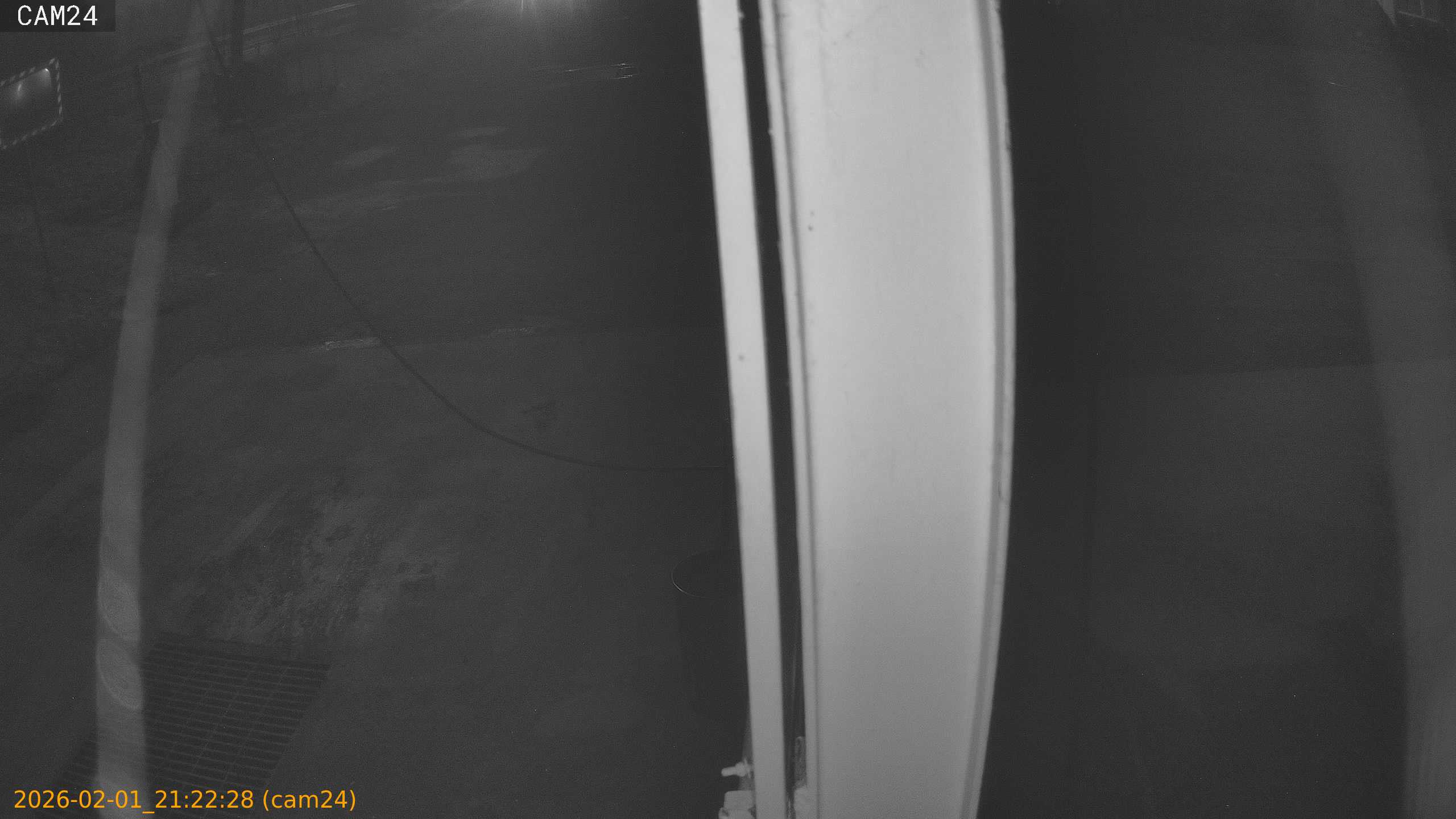 thumbnail_20260201212228