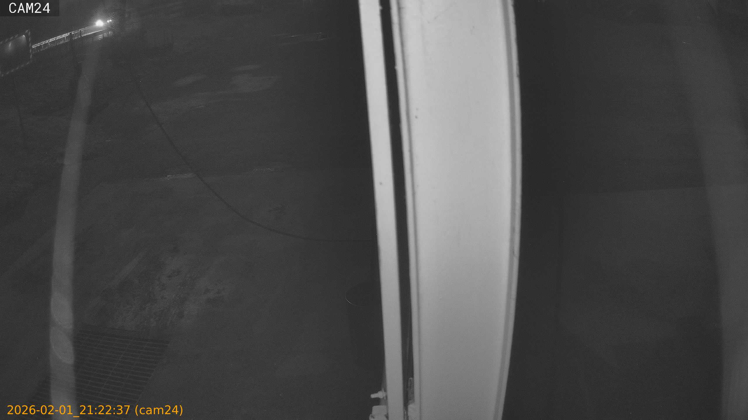 thumbnail_20260201212237