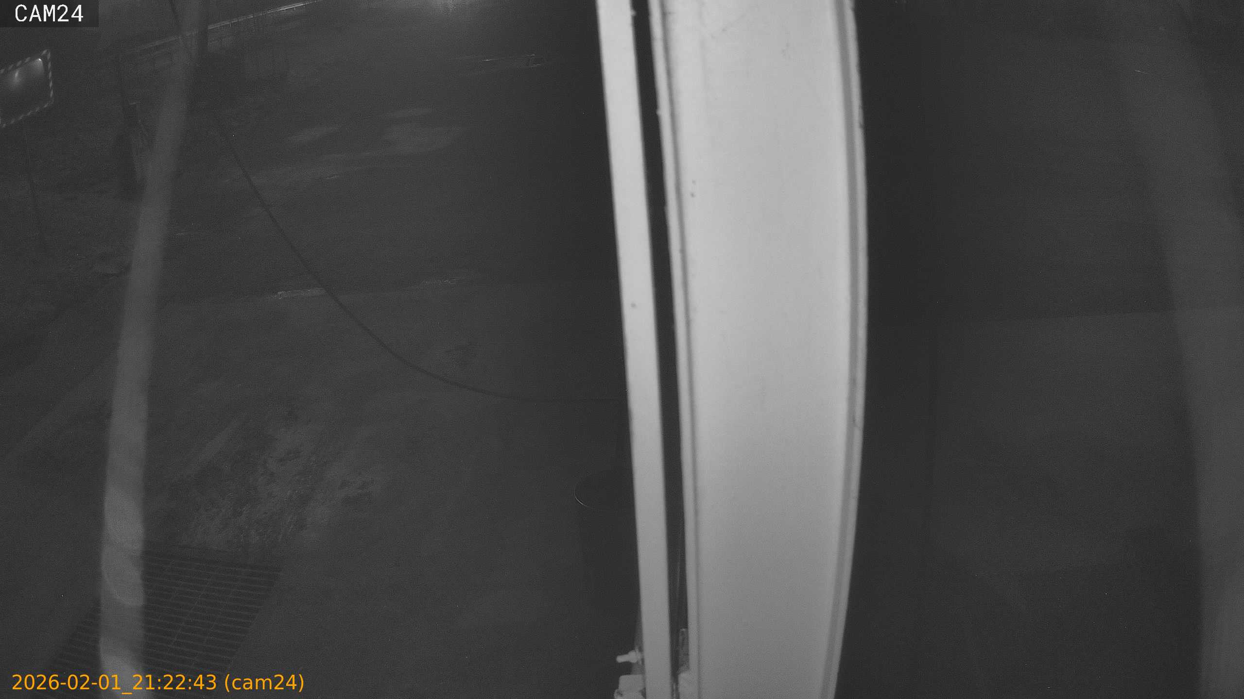 thumbnail_20260201212243