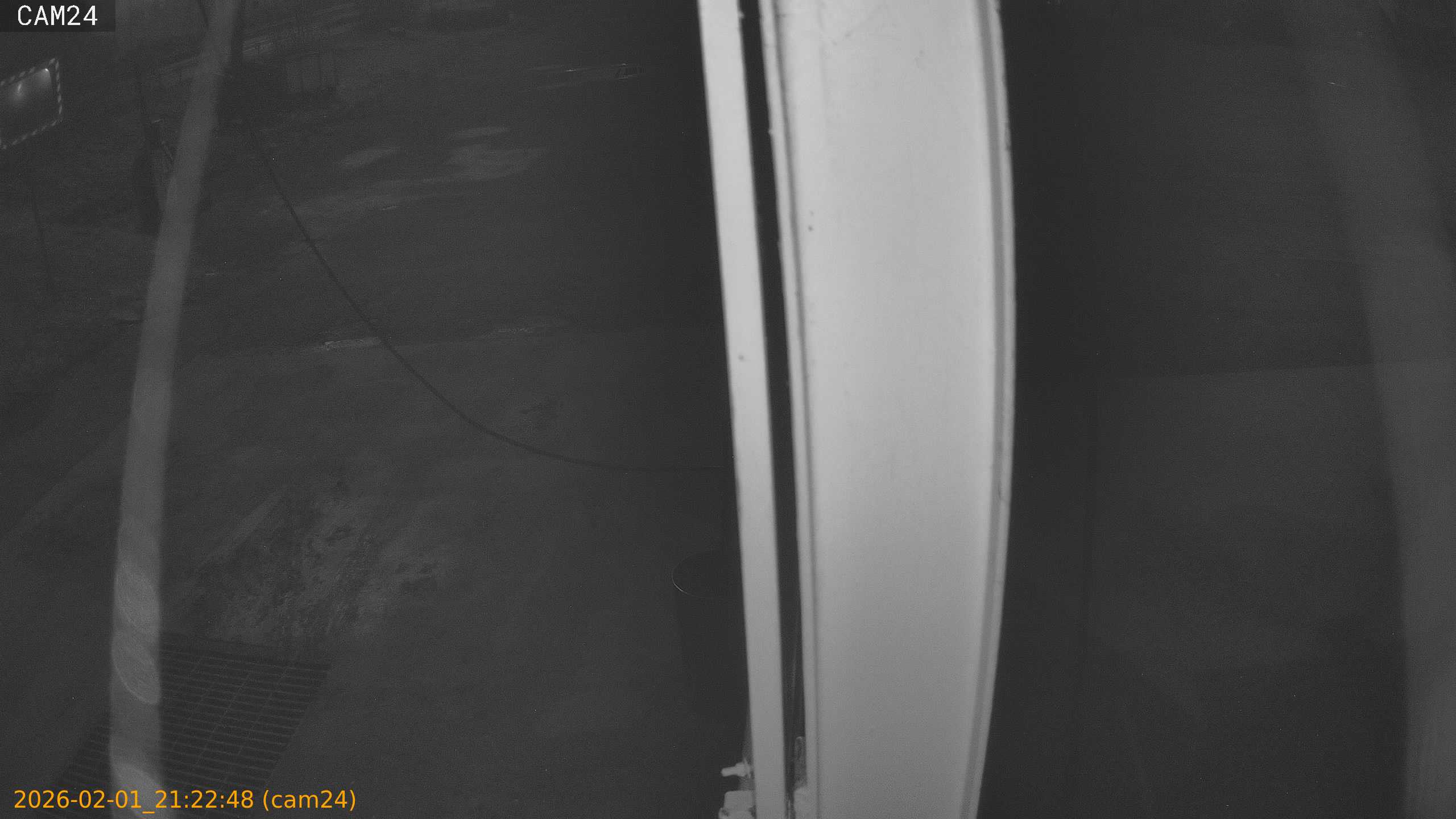 thumbnail_20260201212248