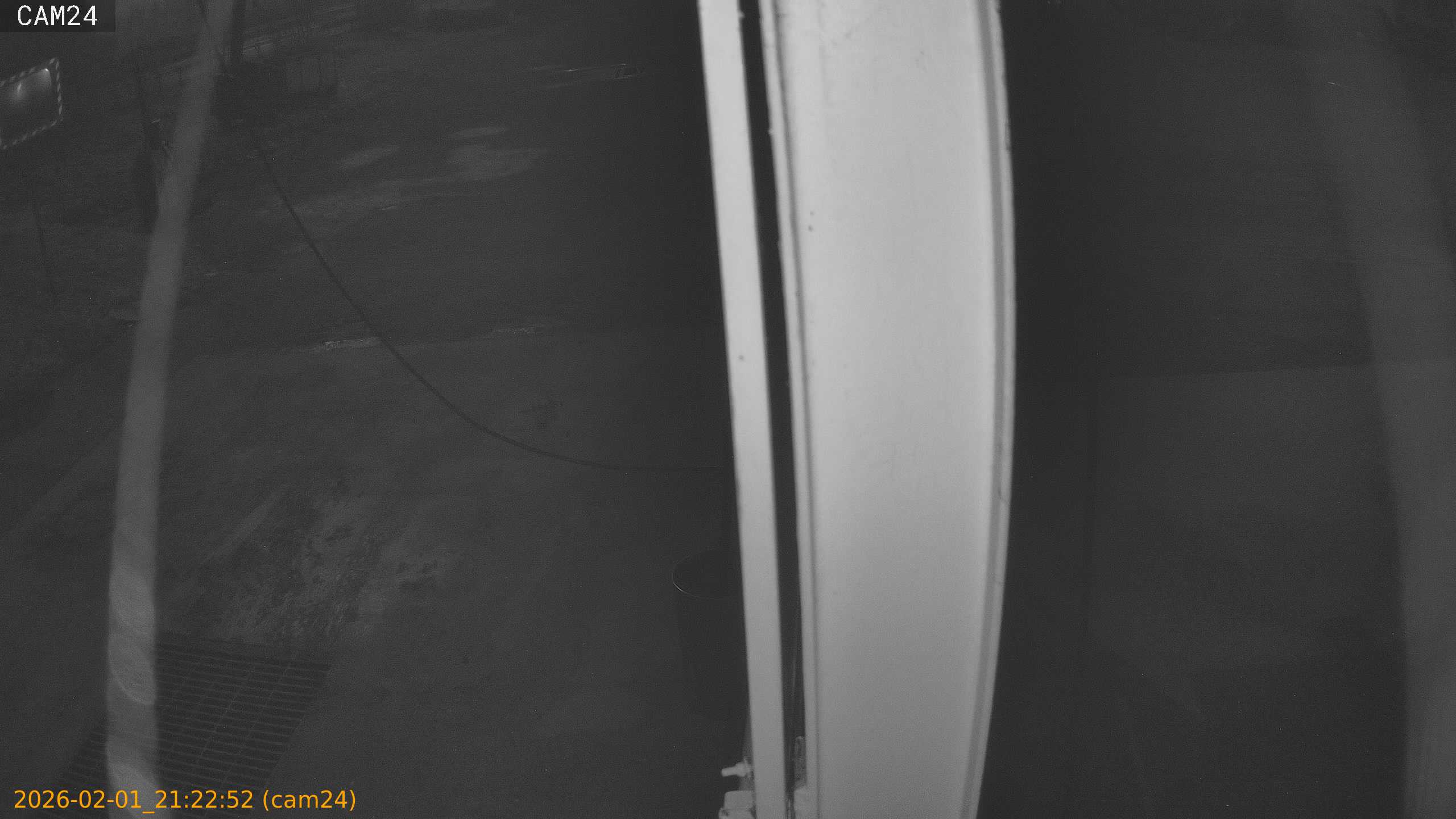 thumbnail_20260201212252