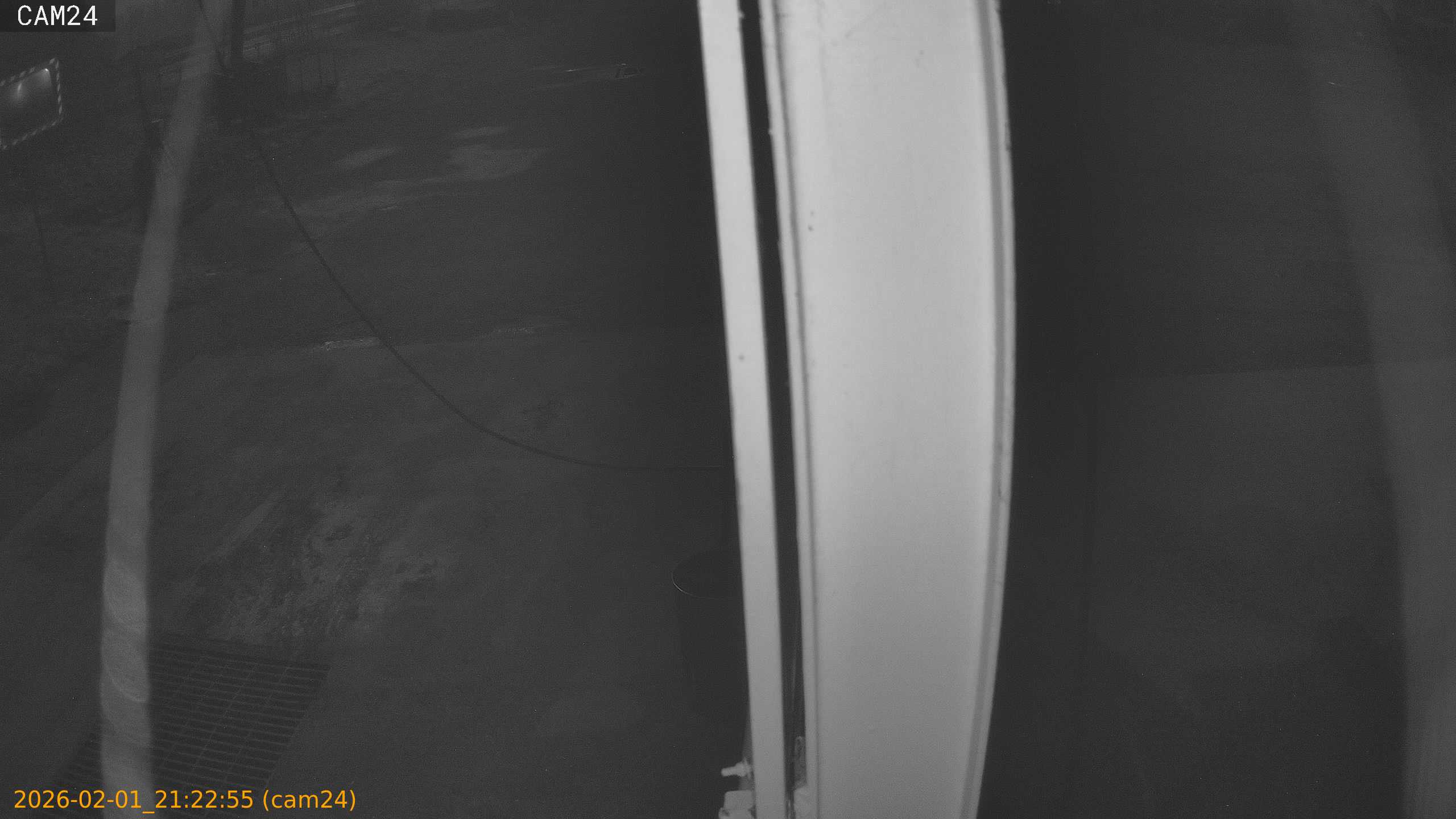 thumbnail_20260201212255