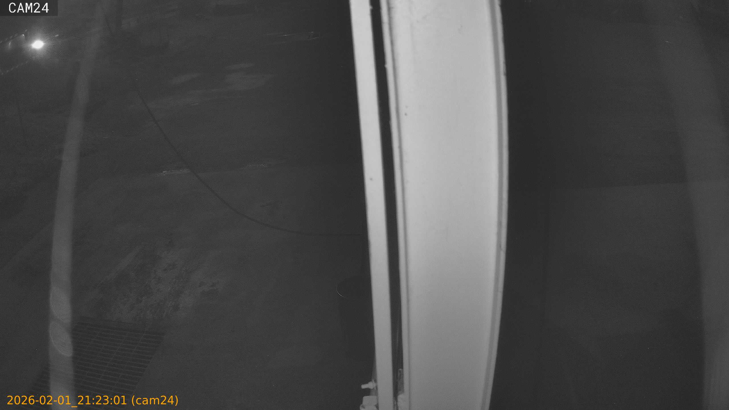 thumbnail_20260201212301