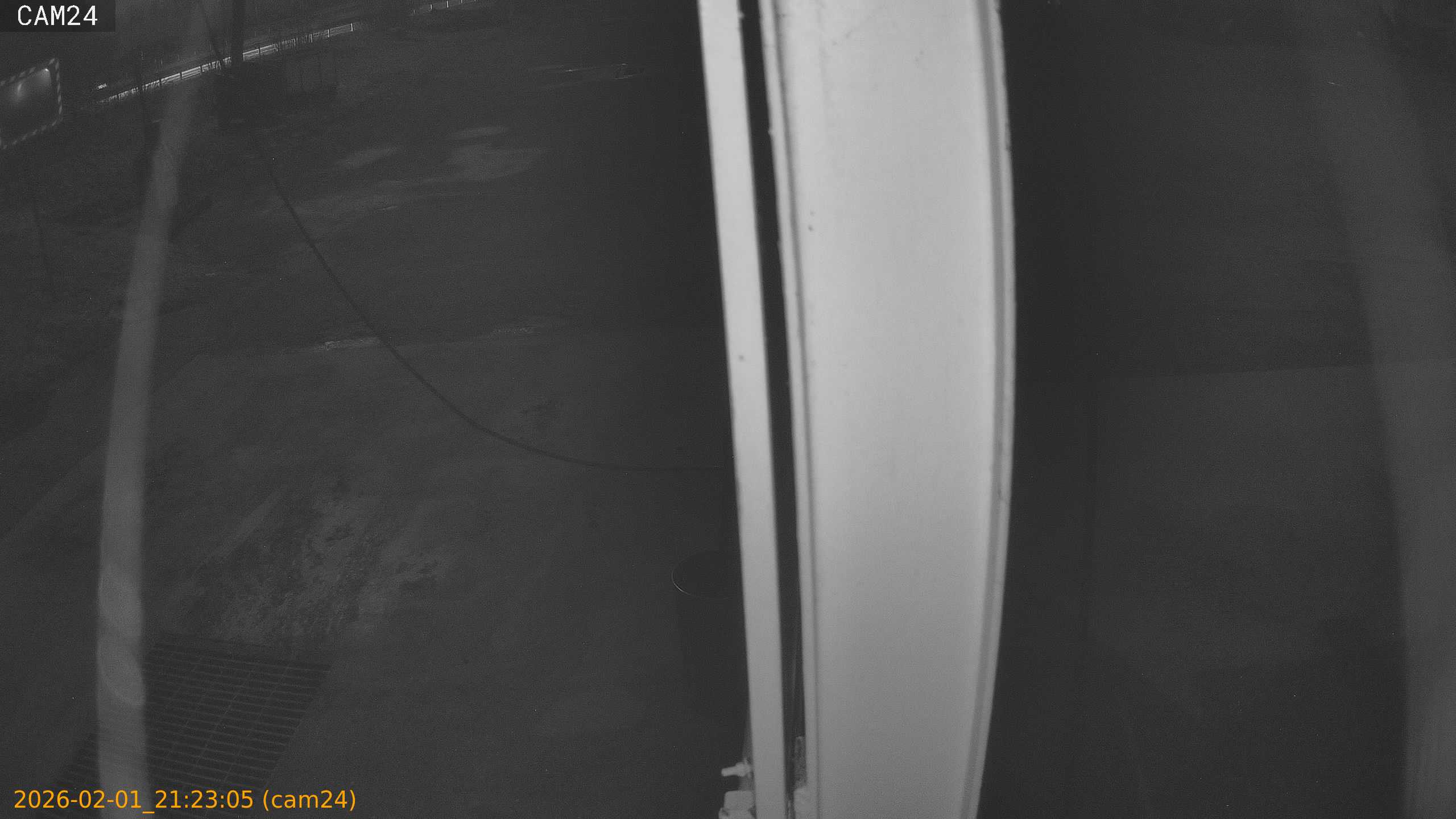 thumbnail_20260201212305