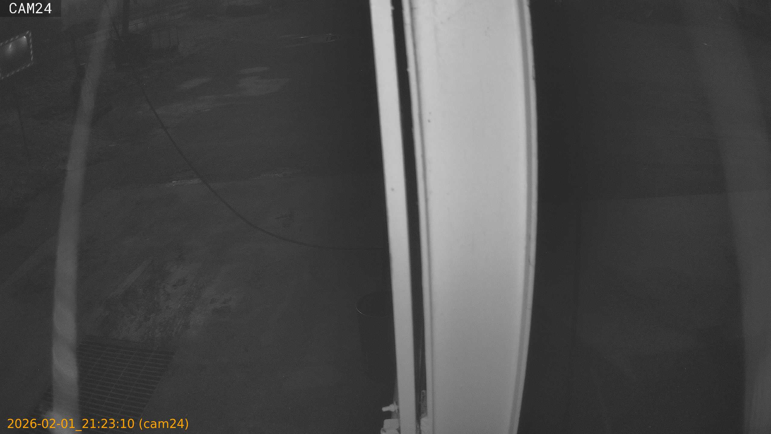 thumbnail_20260201212310