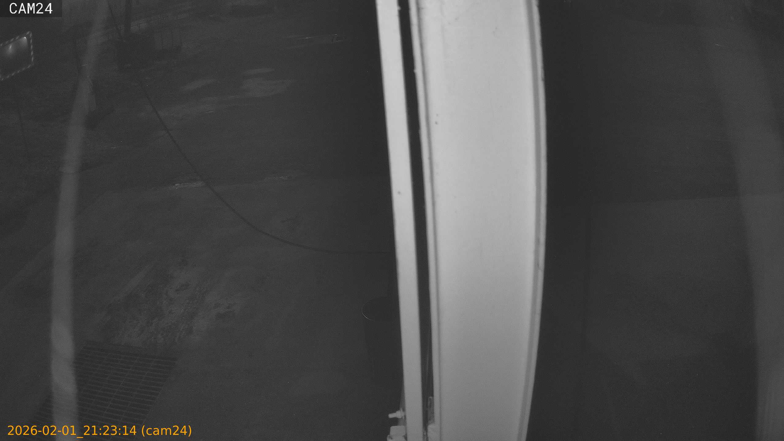 thumbnail_20260201212314