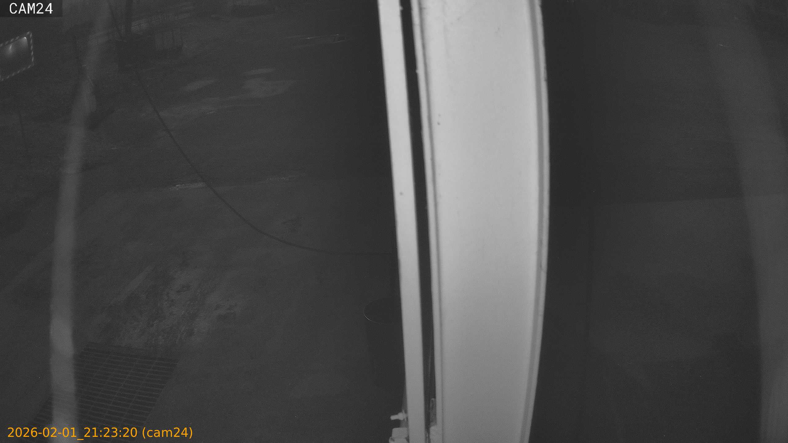 thumbnail_20260201212320