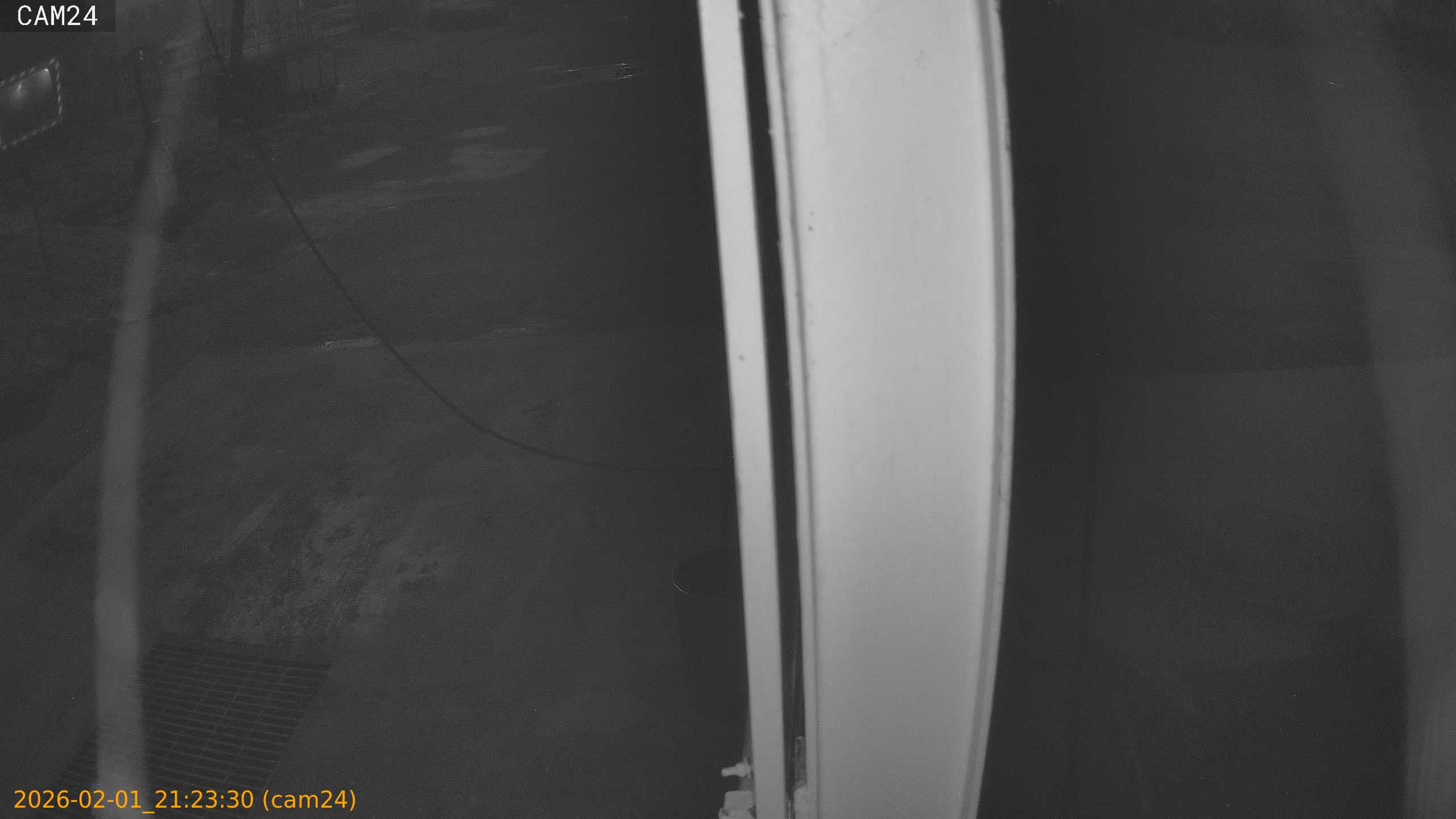 thumbnail_20260201212330