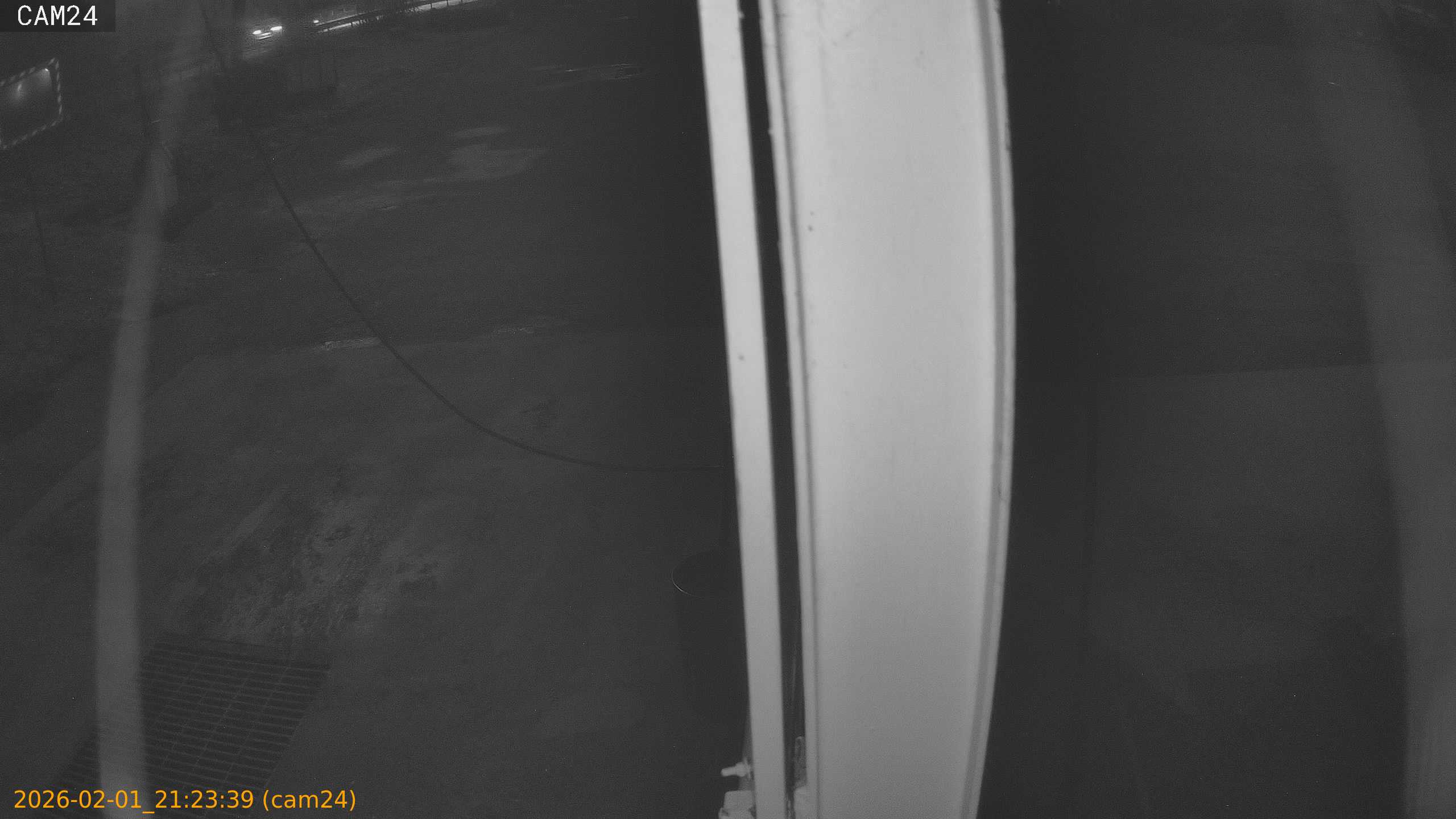 thumbnail_20260201212339