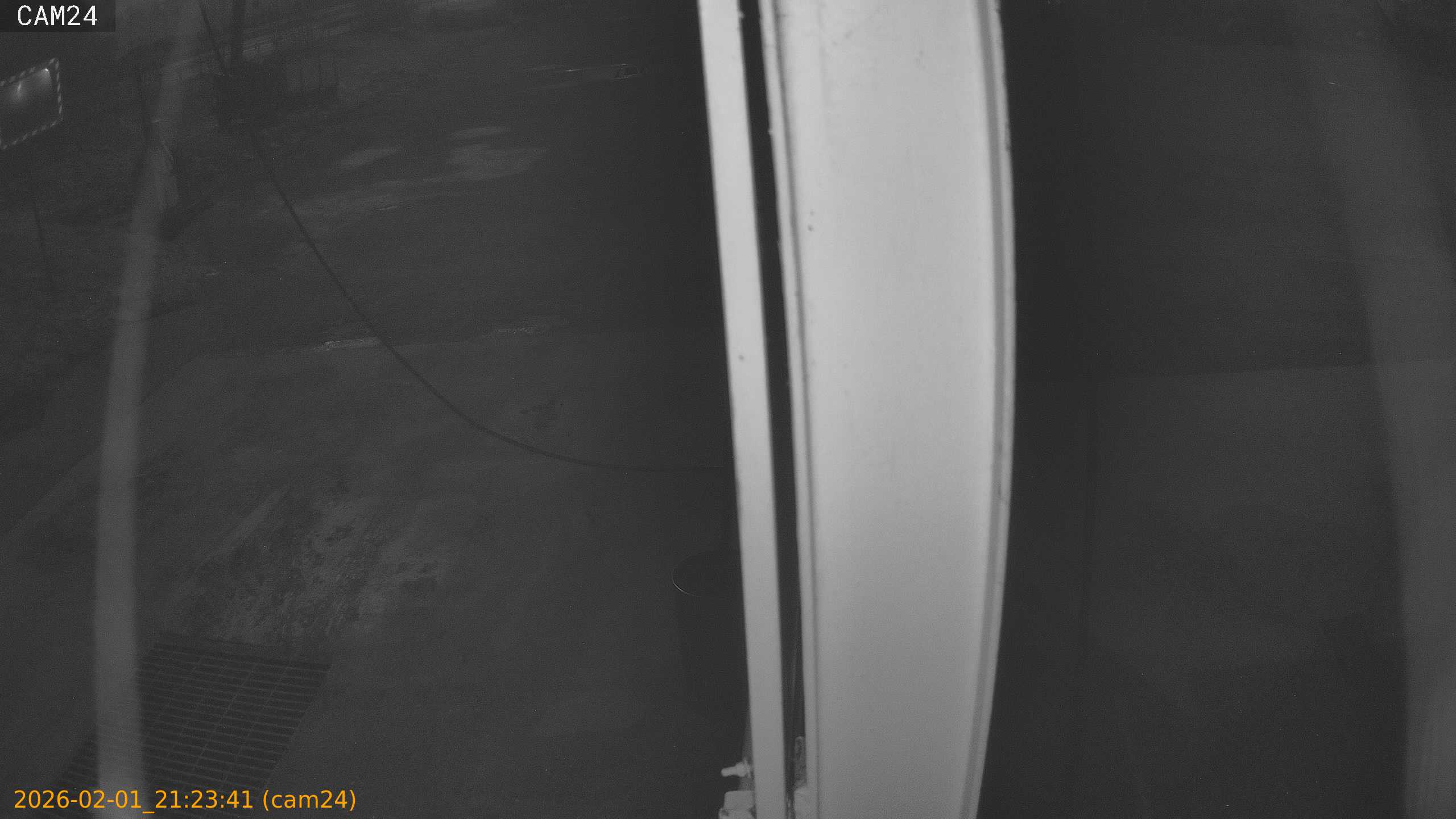 thumbnail_20260201212341