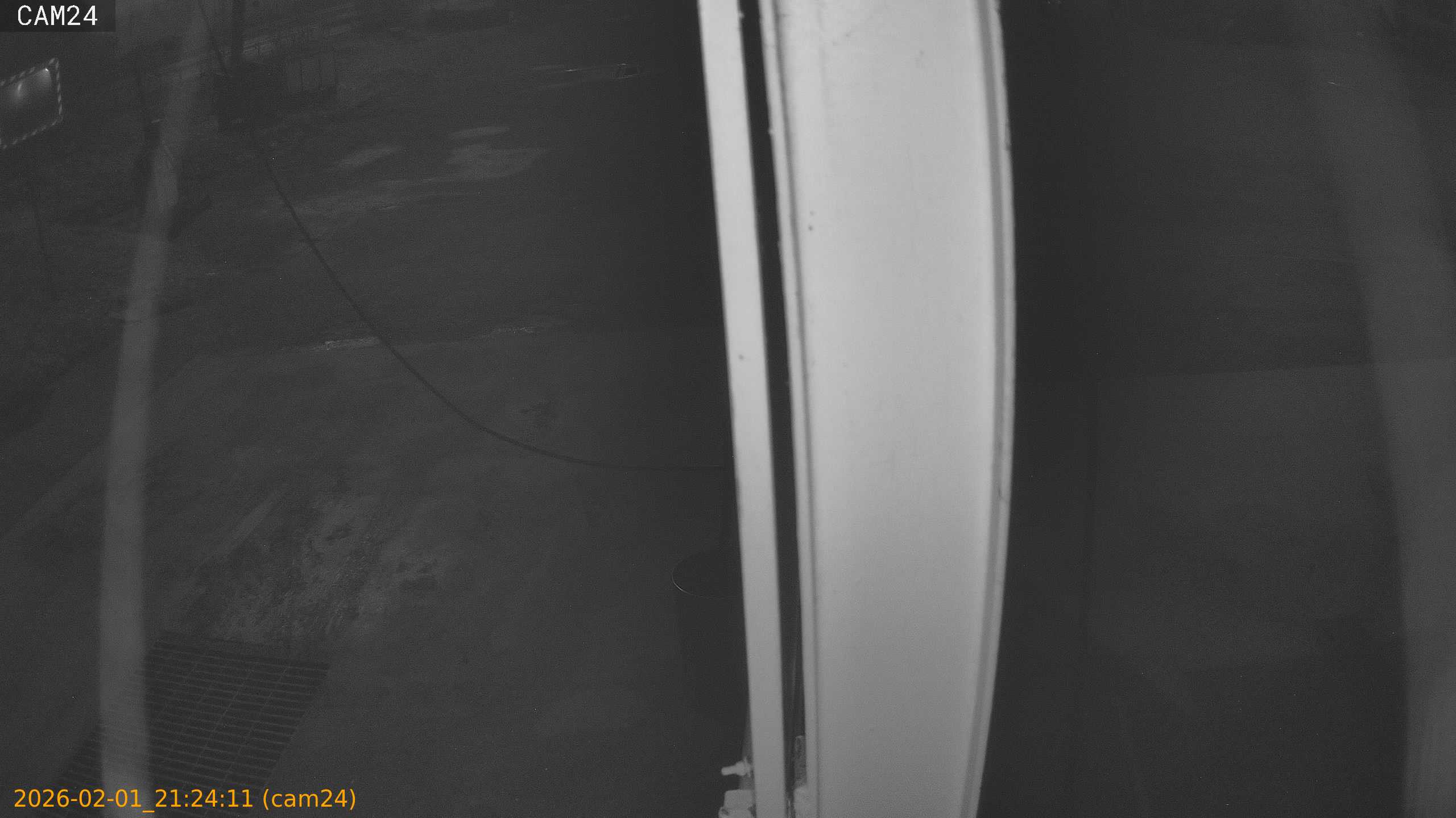 thumbnail_20260201212411