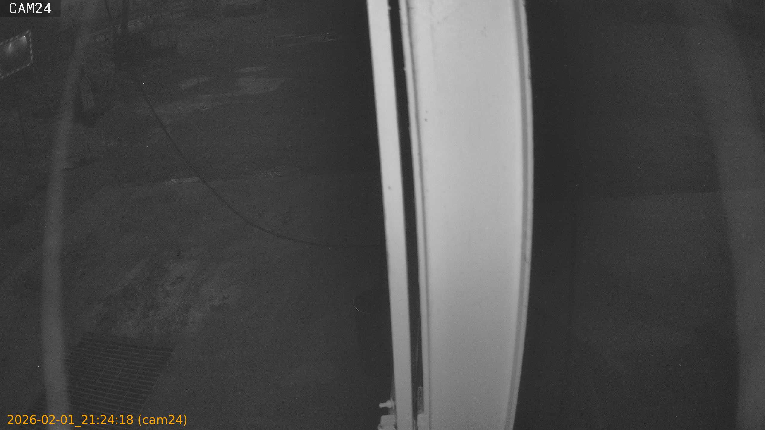 thumbnail_20260201212418