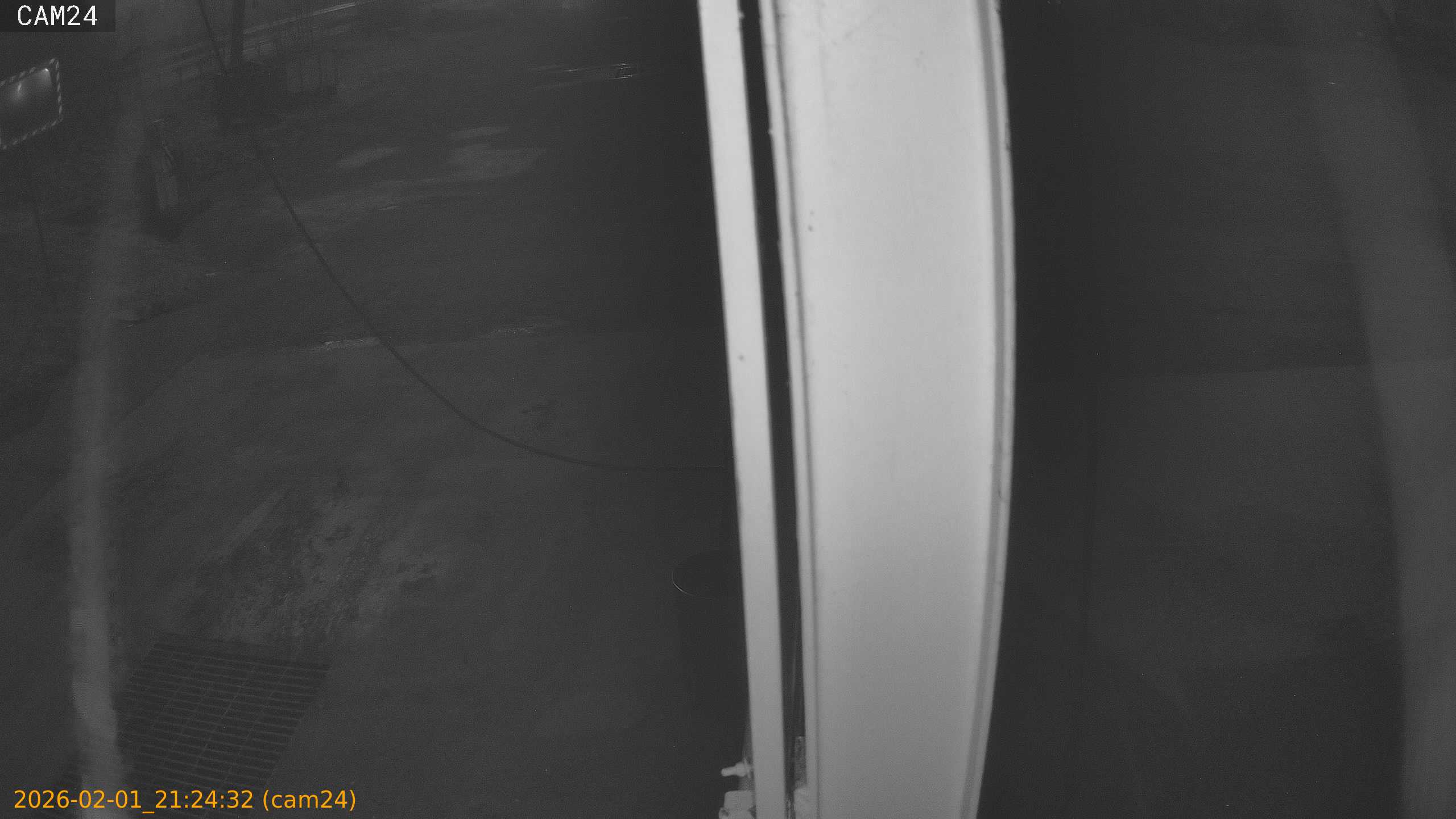 thumbnail_20260201212432