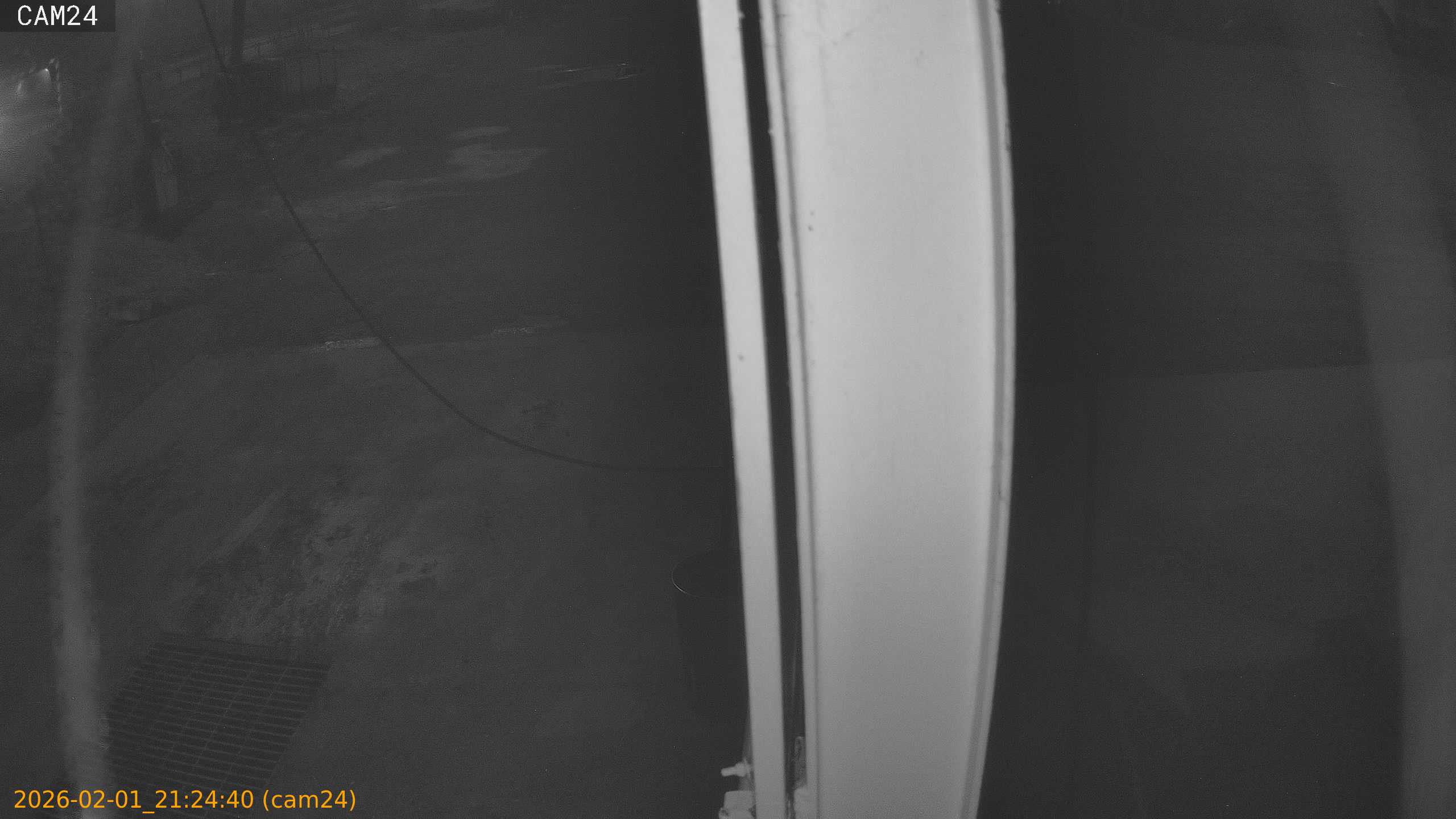 thumbnail_20260201212440