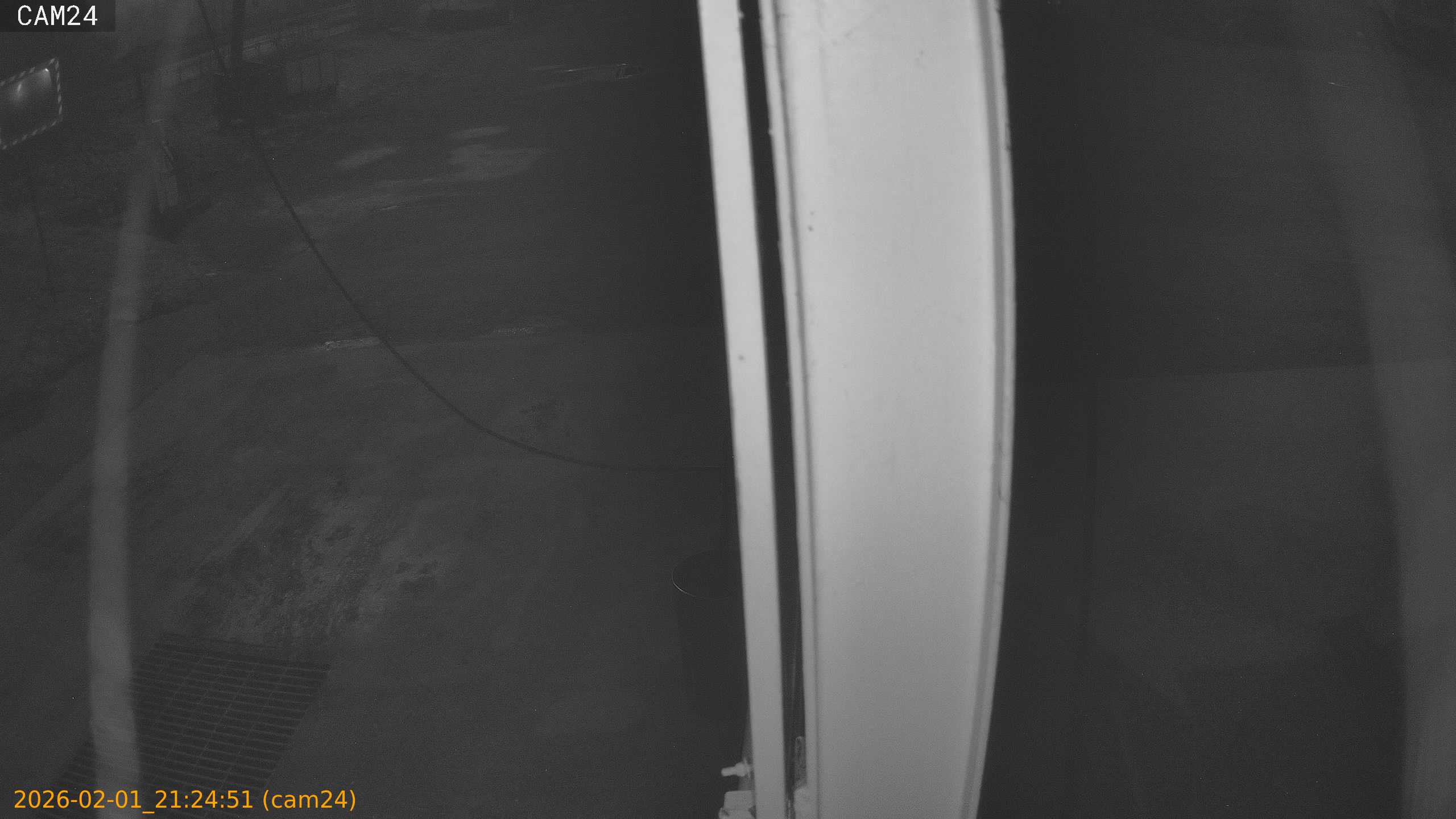 thumbnail_20260201212451