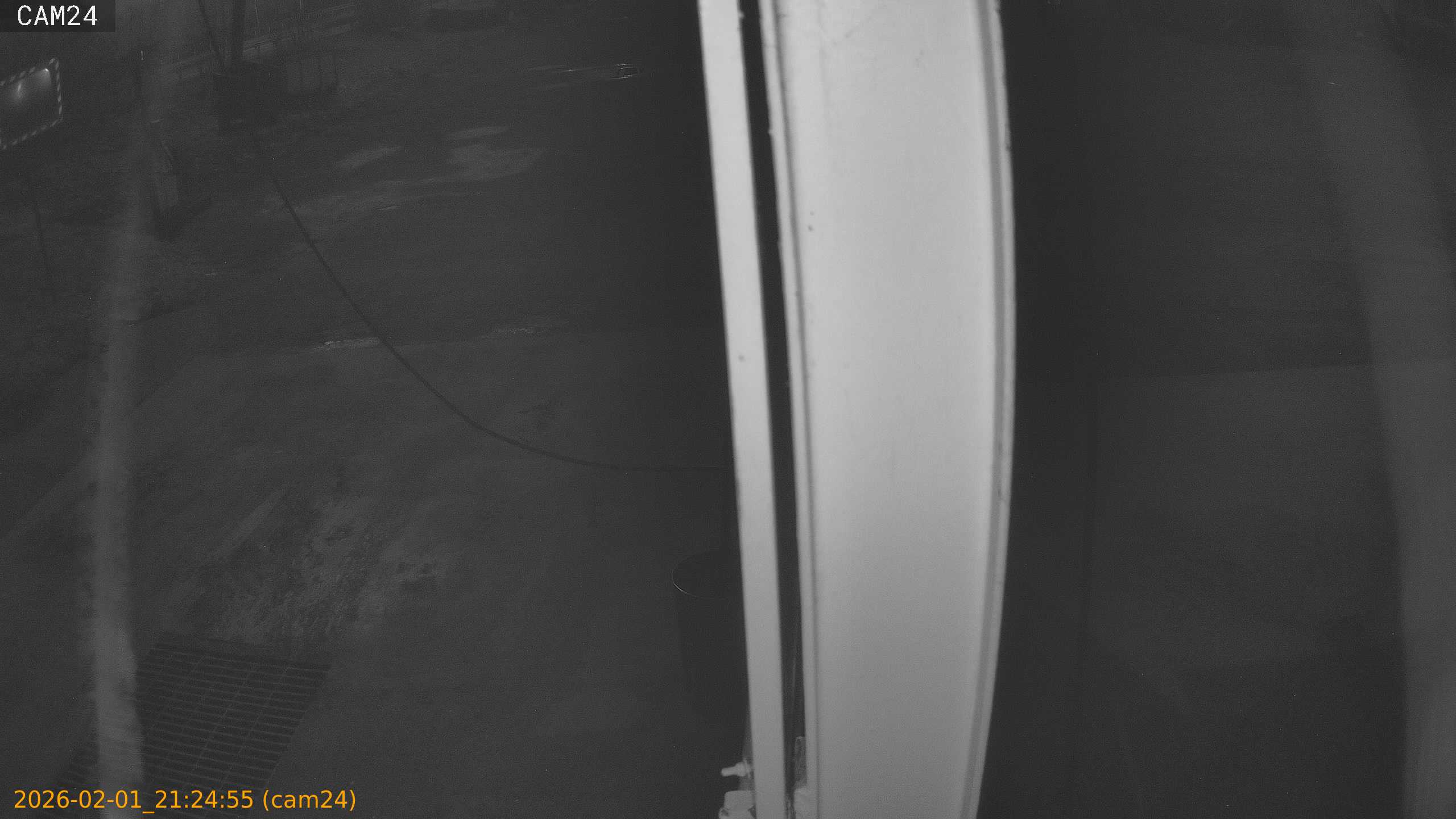 thumbnail_20260201212454