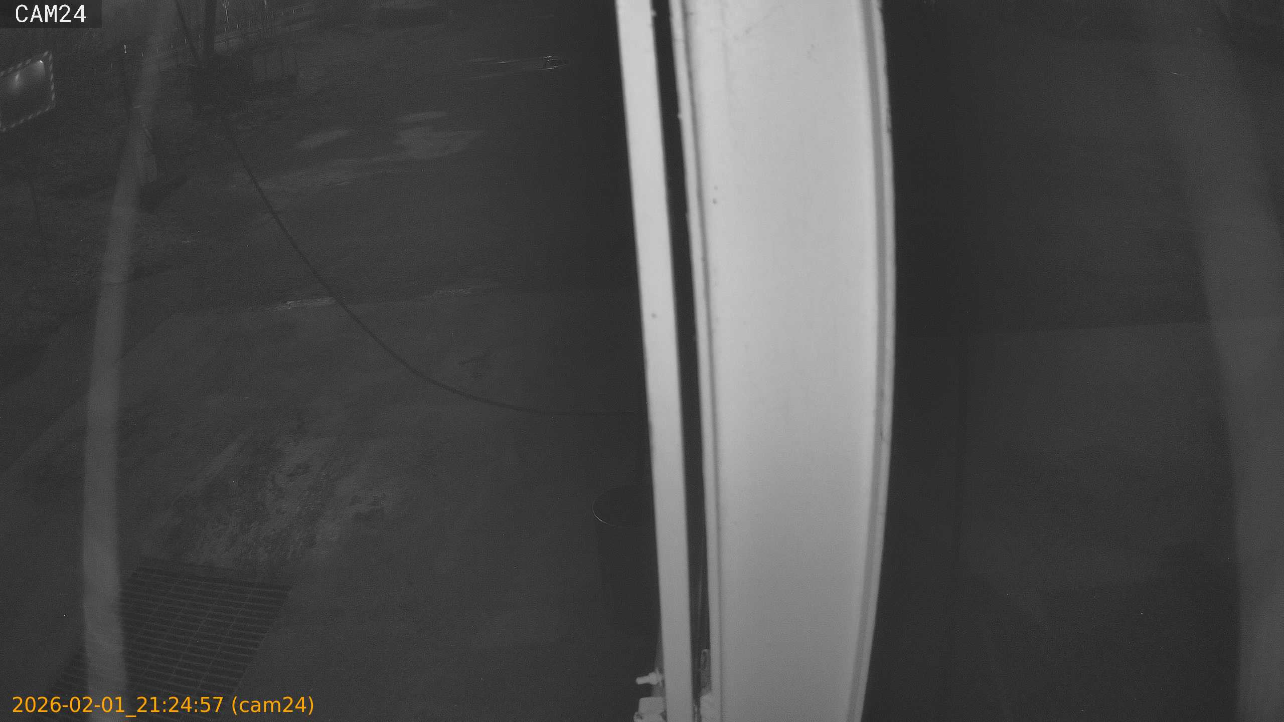 thumbnail_20260201212457