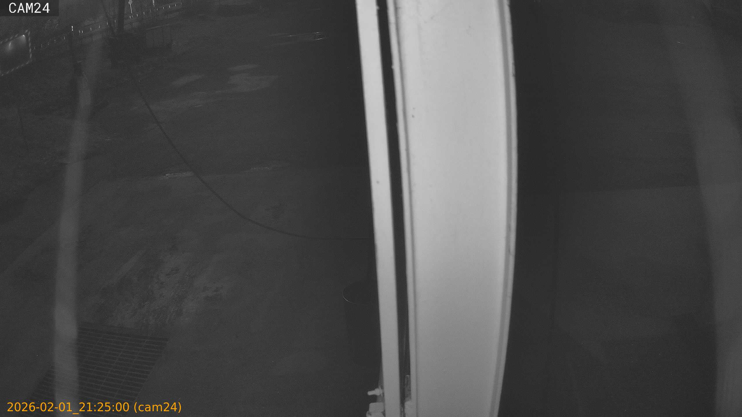 thumbnail_20260201212459