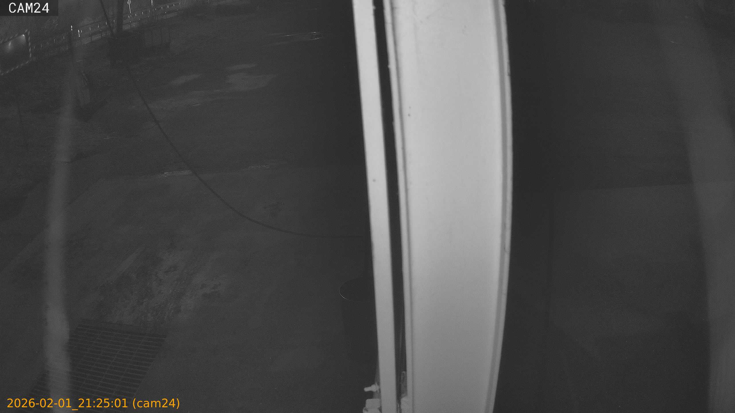 thumbnail_20260201212501