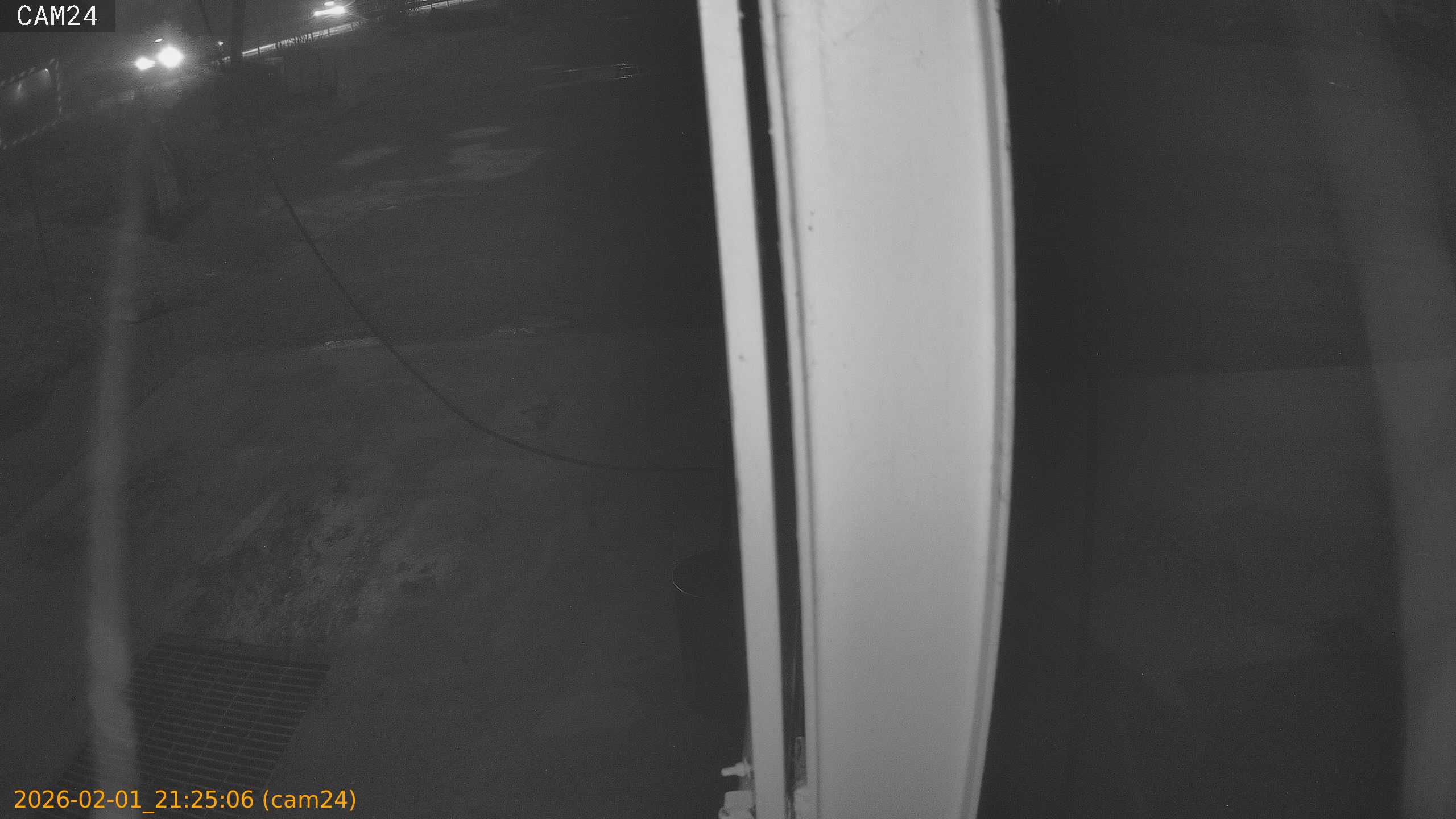 thumbnail_20260201212506