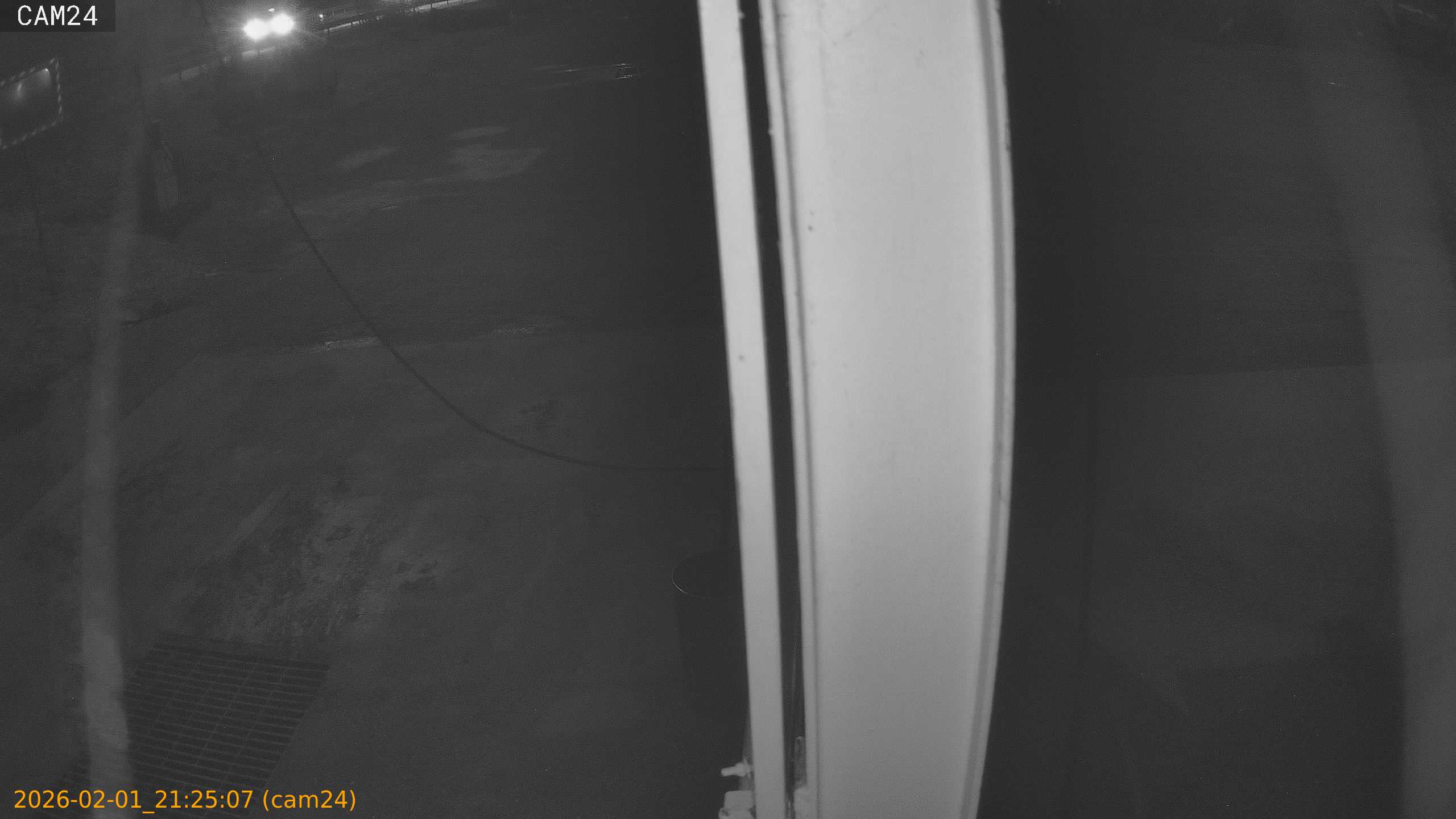 thumbnail_20260201212507