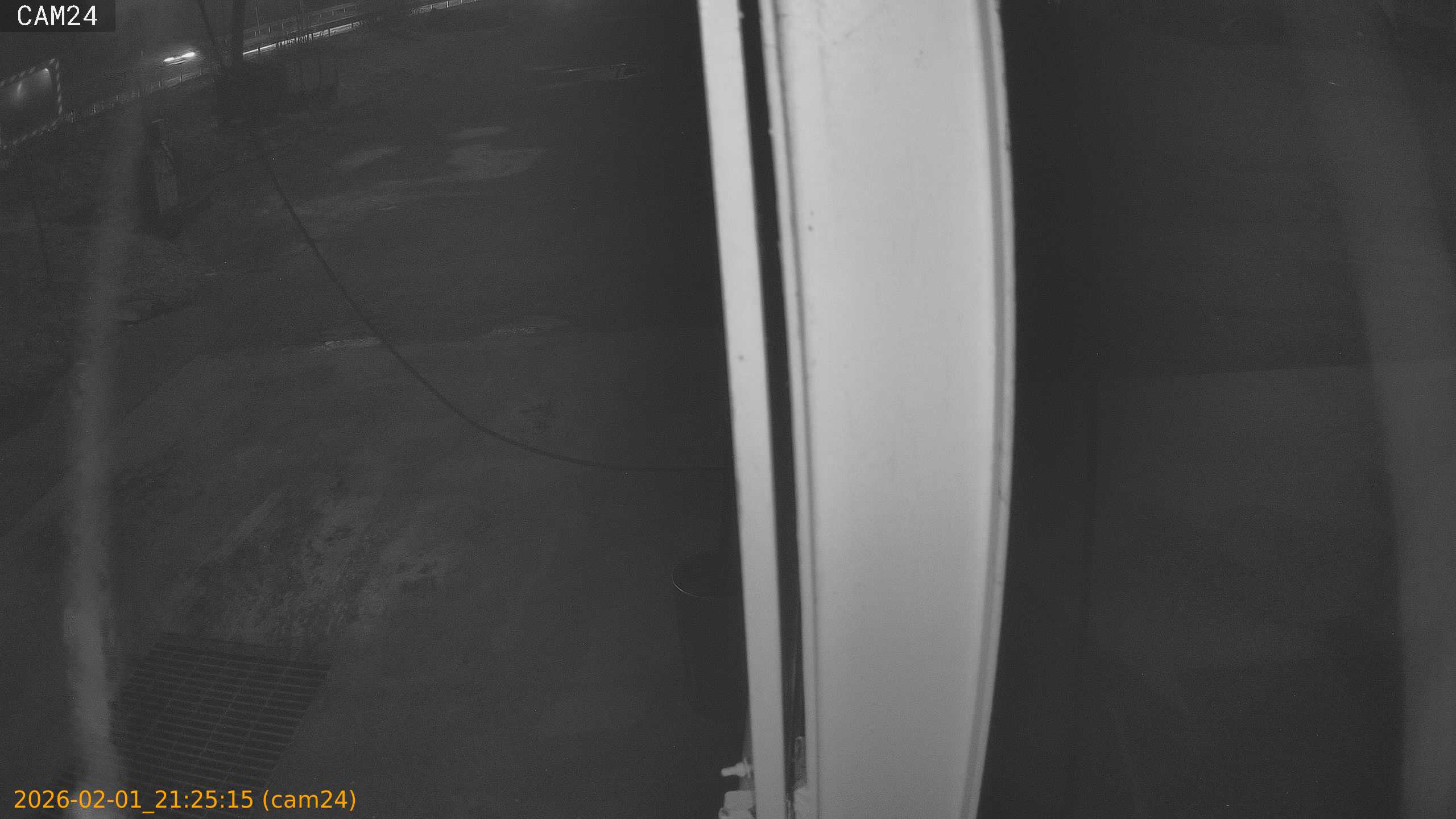 thumbnail_20260201212515