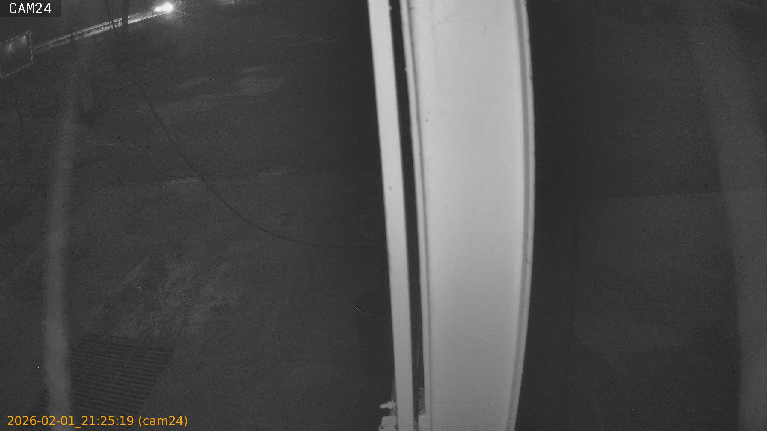 thumbnail_20260201212519