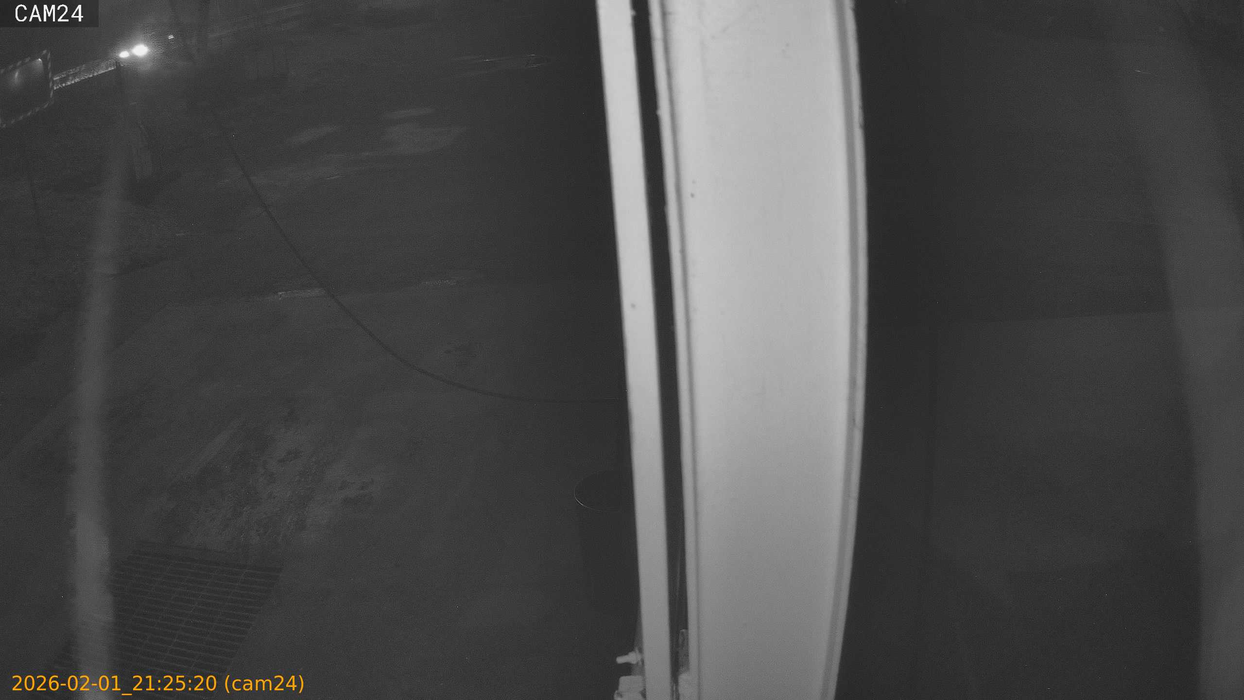 thumbnail_20260201212520