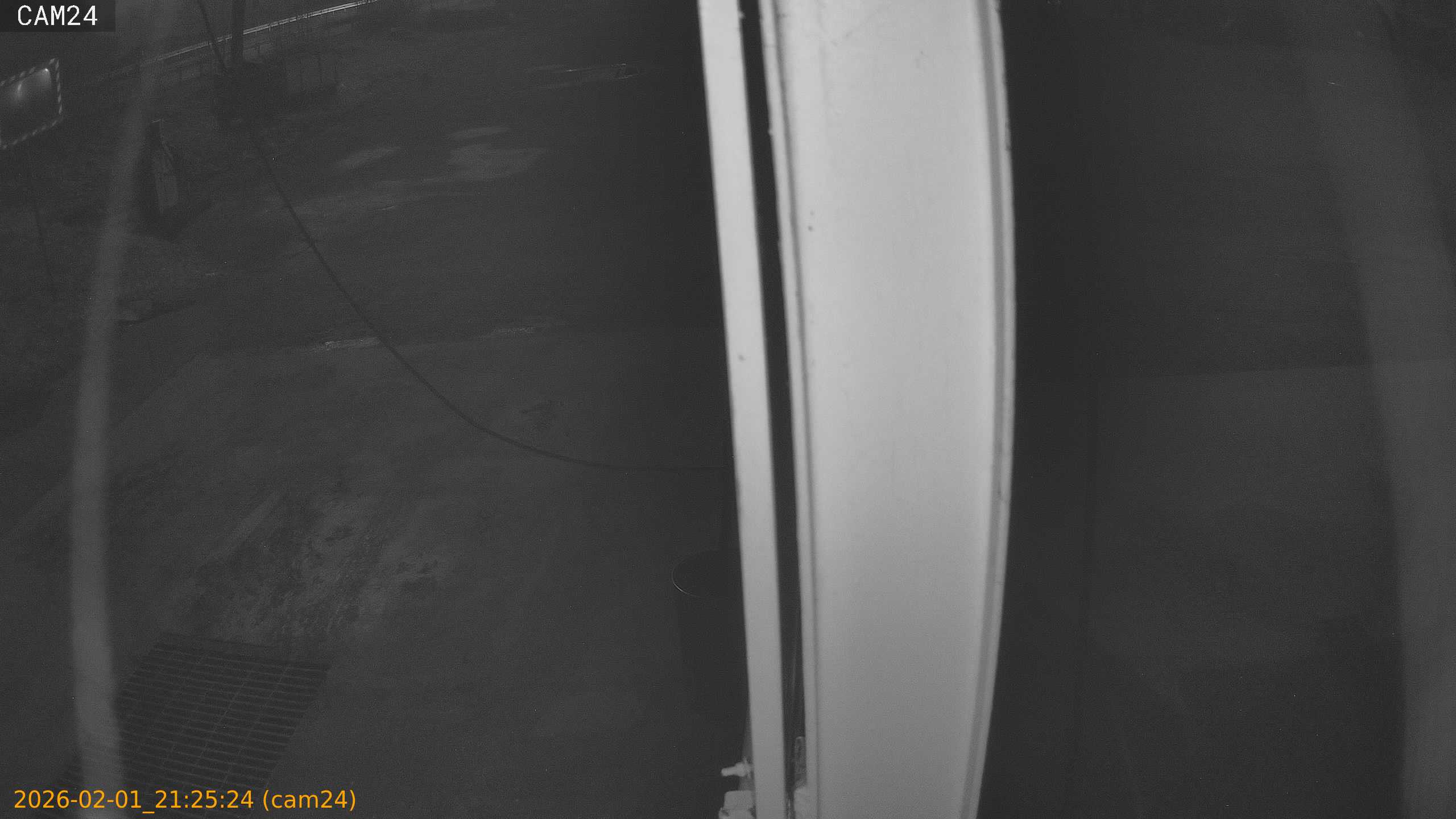 thumbnail_20260201212524