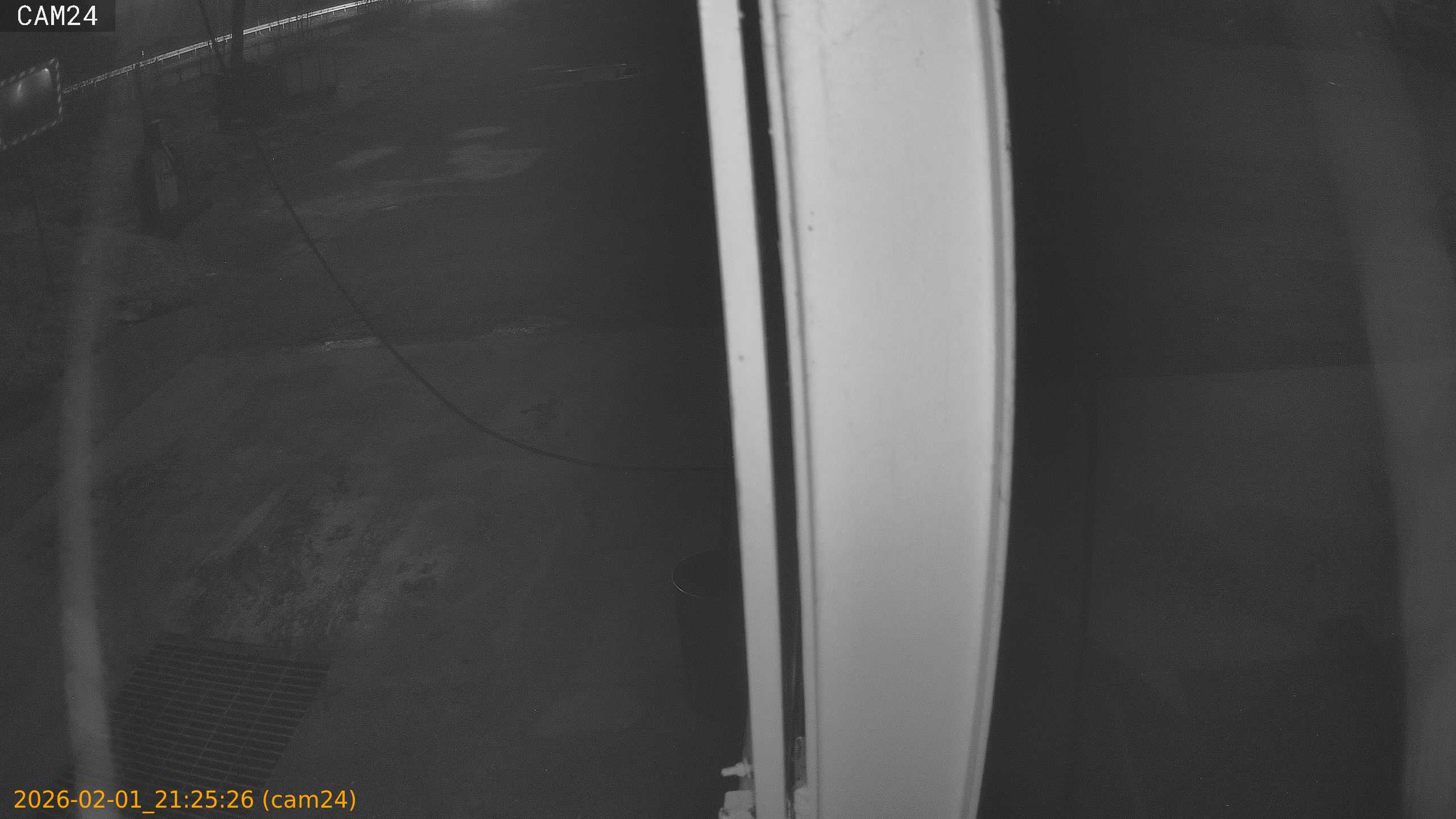 thumbnail_20260201212526