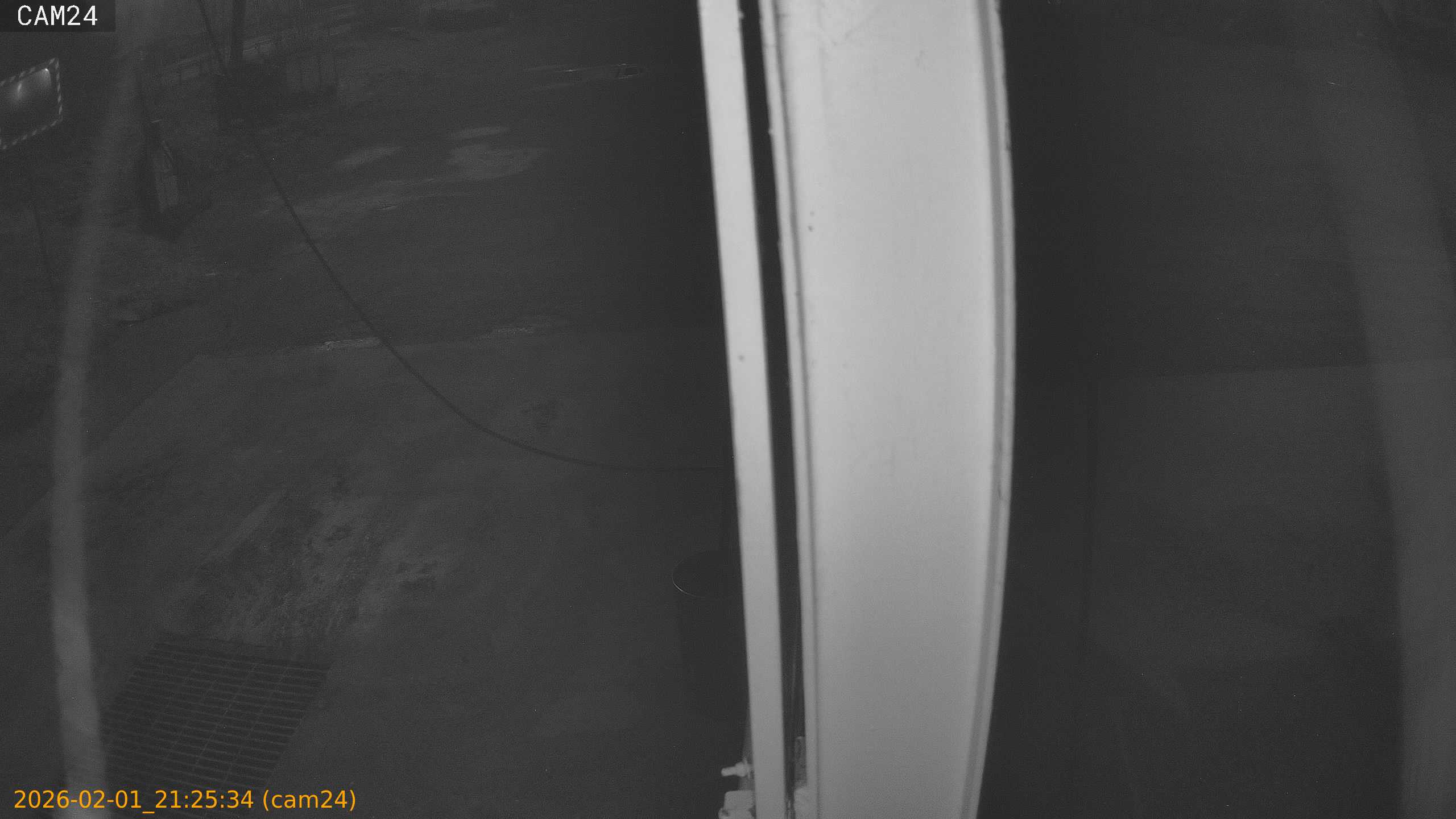 thumbnail_20260201212534