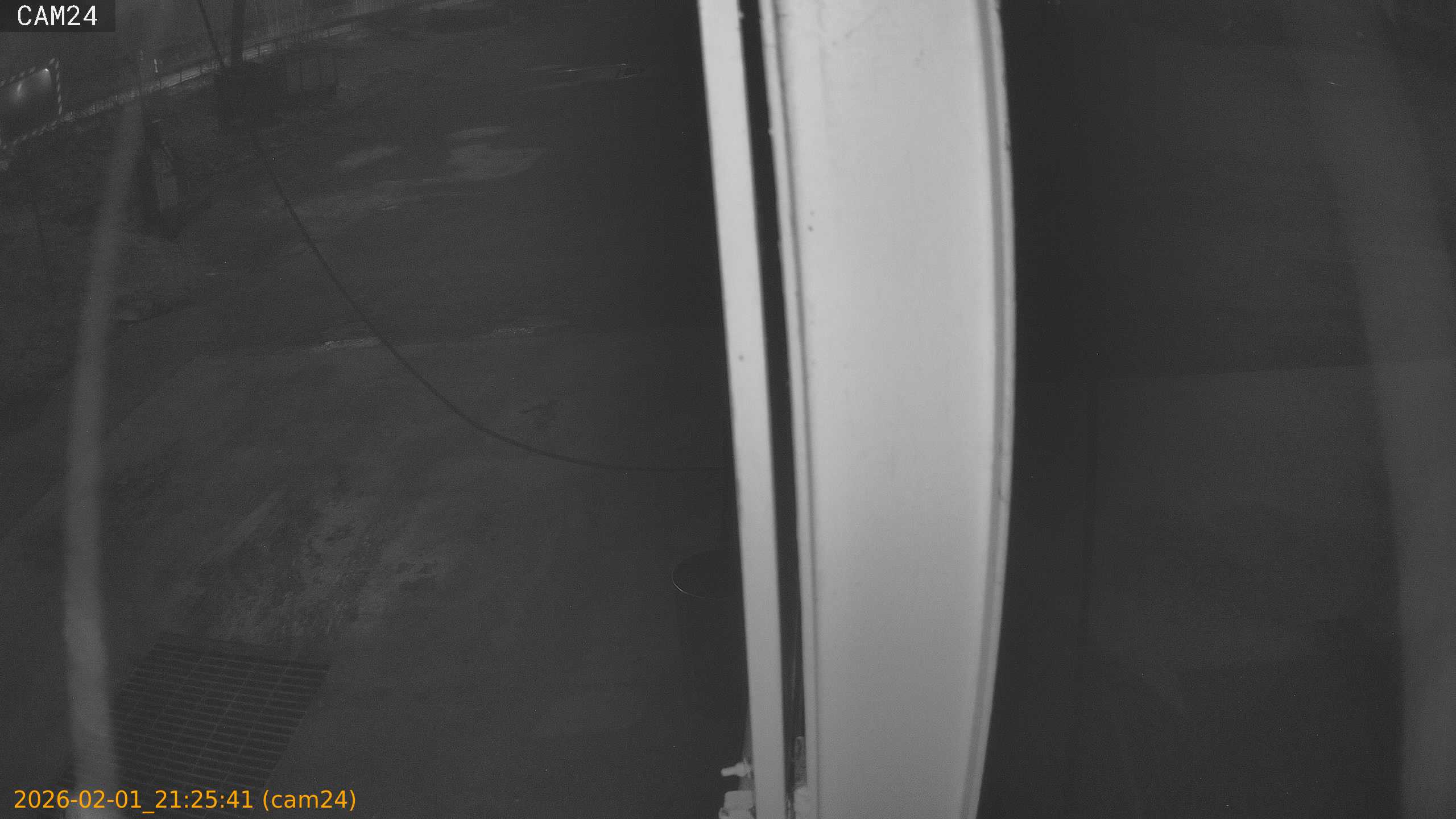 thumbnail_20260201212541