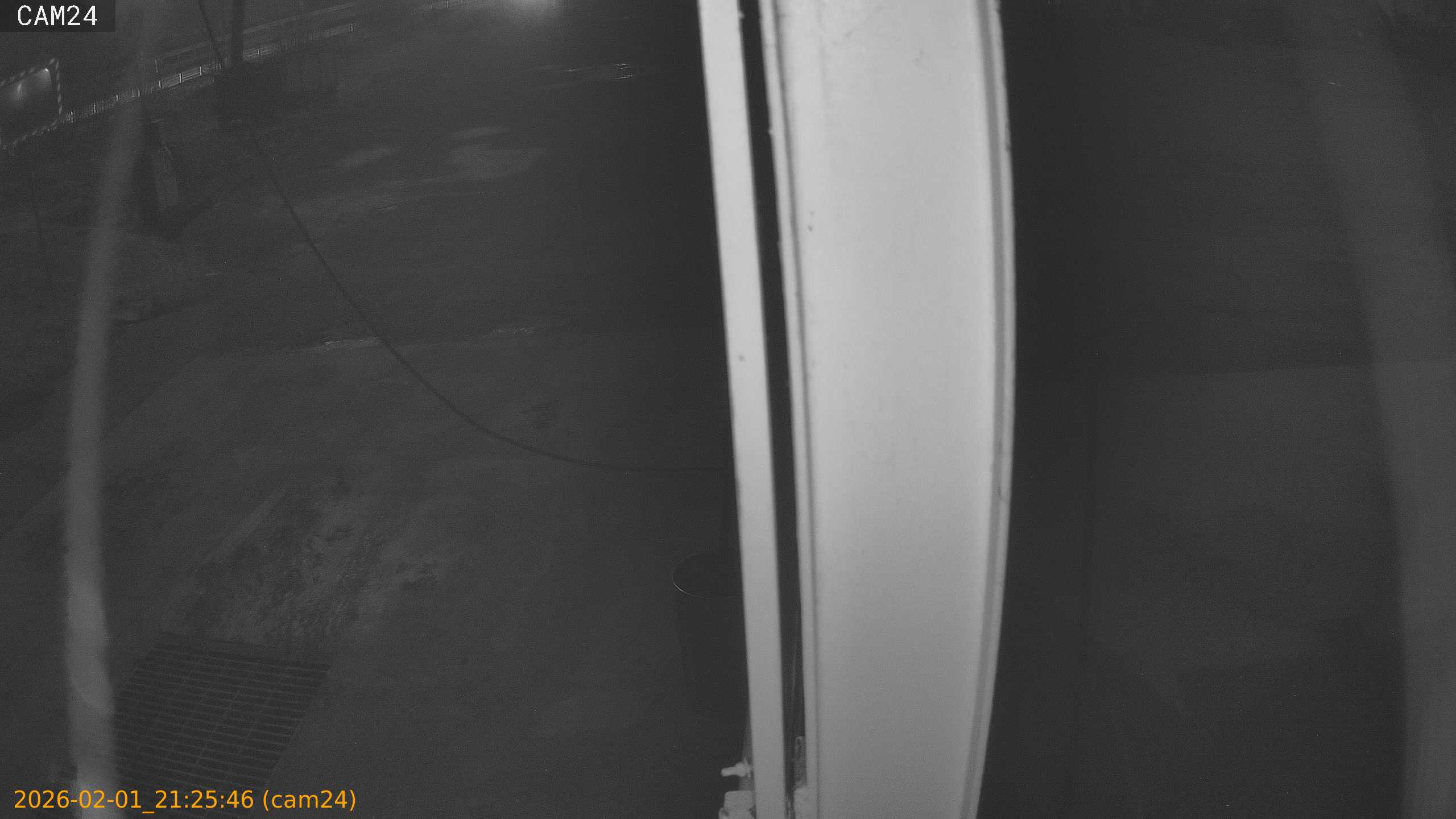 thumbnail_20260201212546