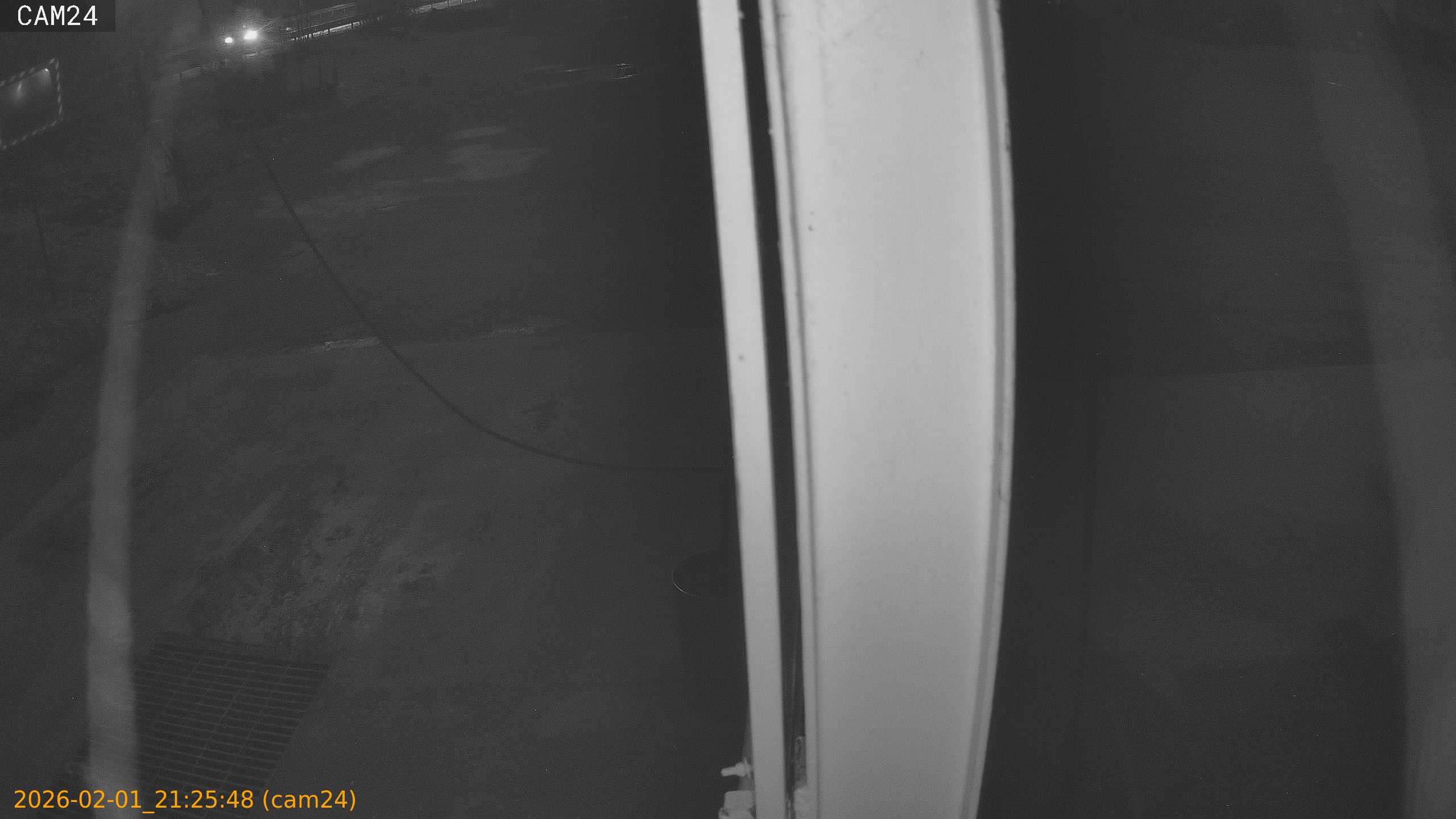 thumbnail_20260201212548