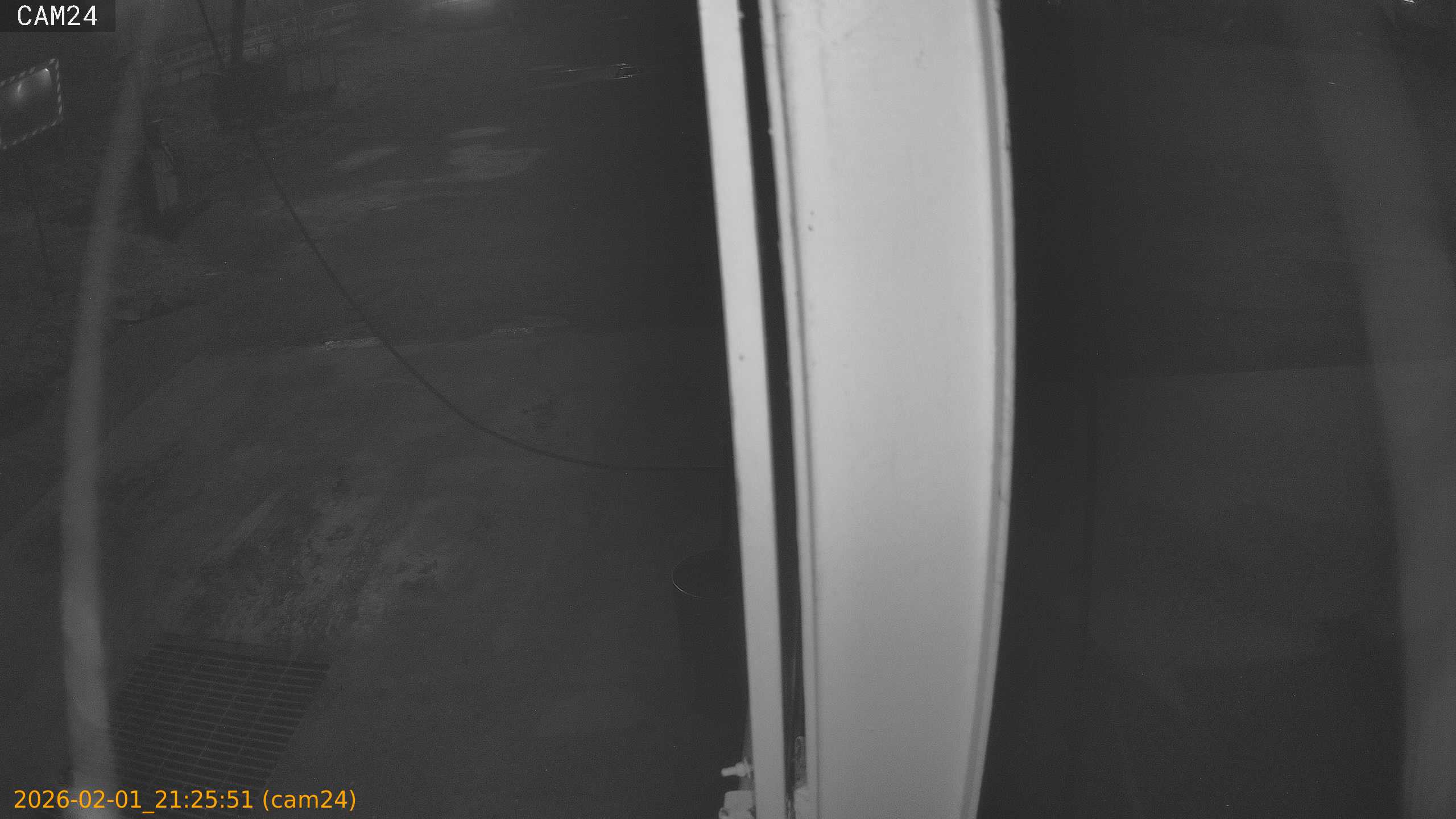 thumbnail_20260201212551