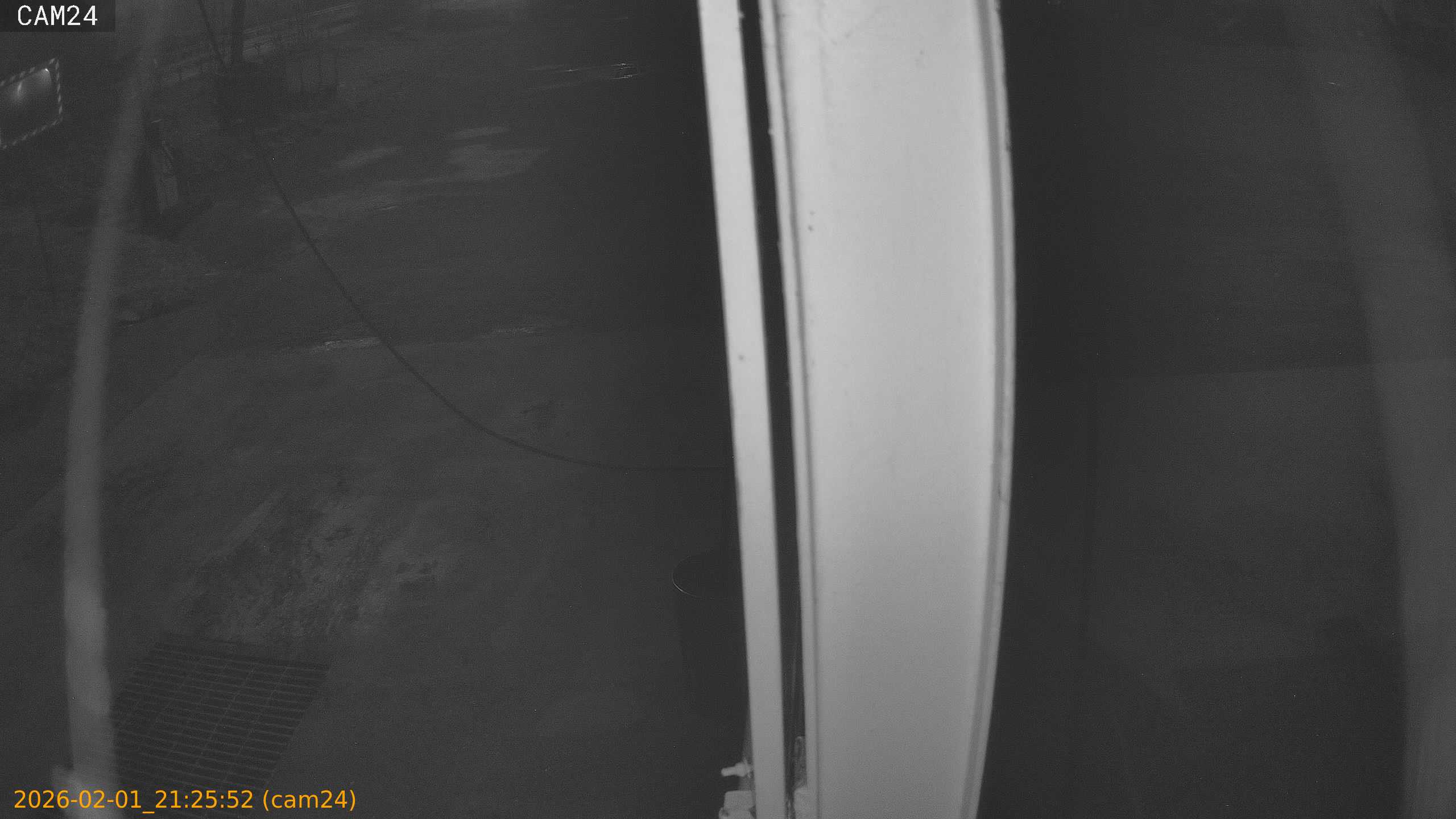 thumbnail_20260201212552